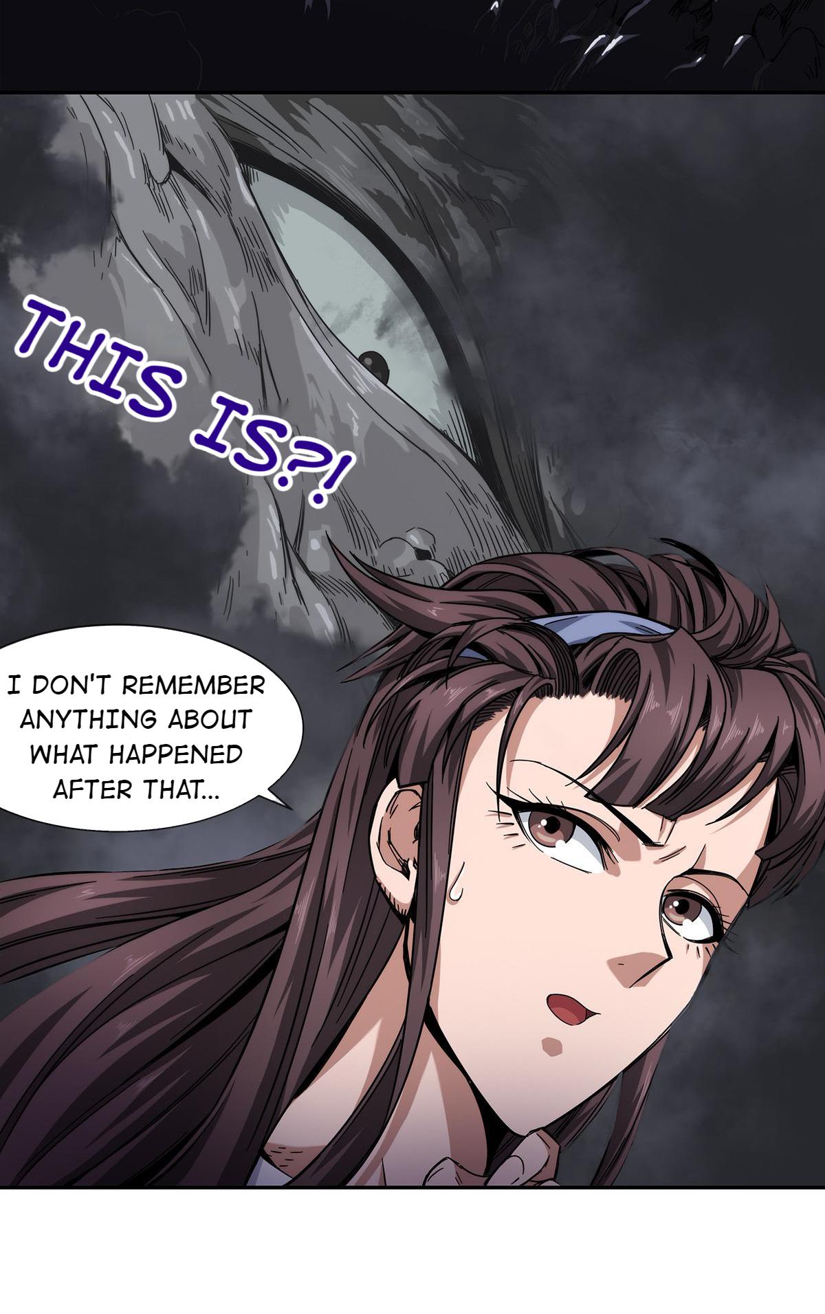 Page 68 of Chapter 29