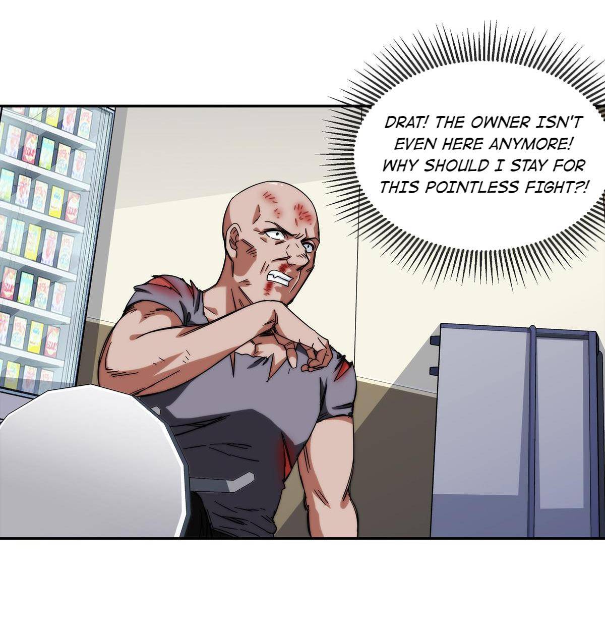 Page 2 of Chapter 30