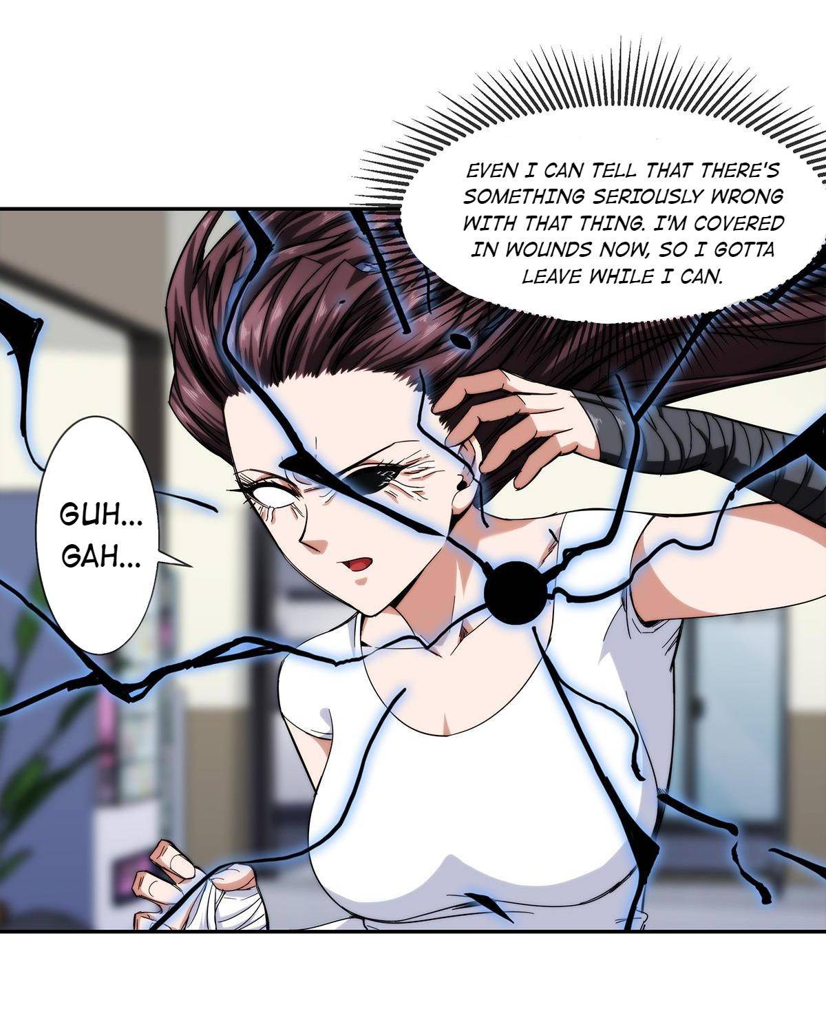 Page 3 of Chapter 30