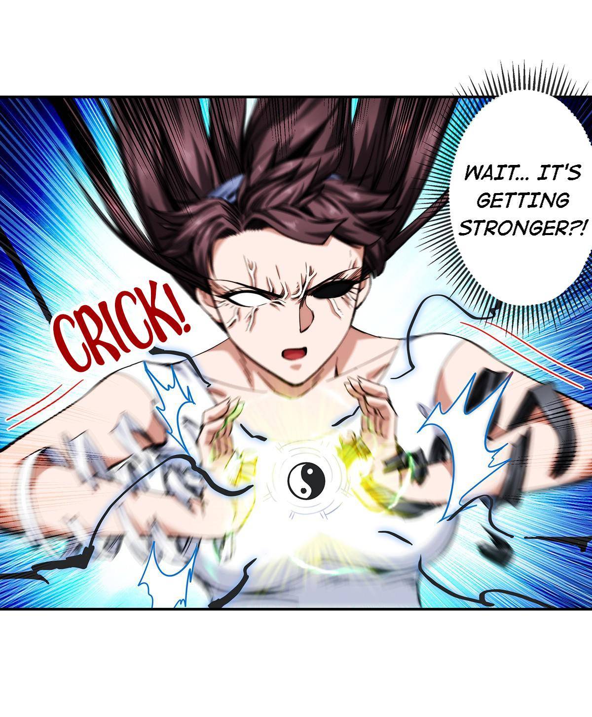 Page 4 of Chapter 30