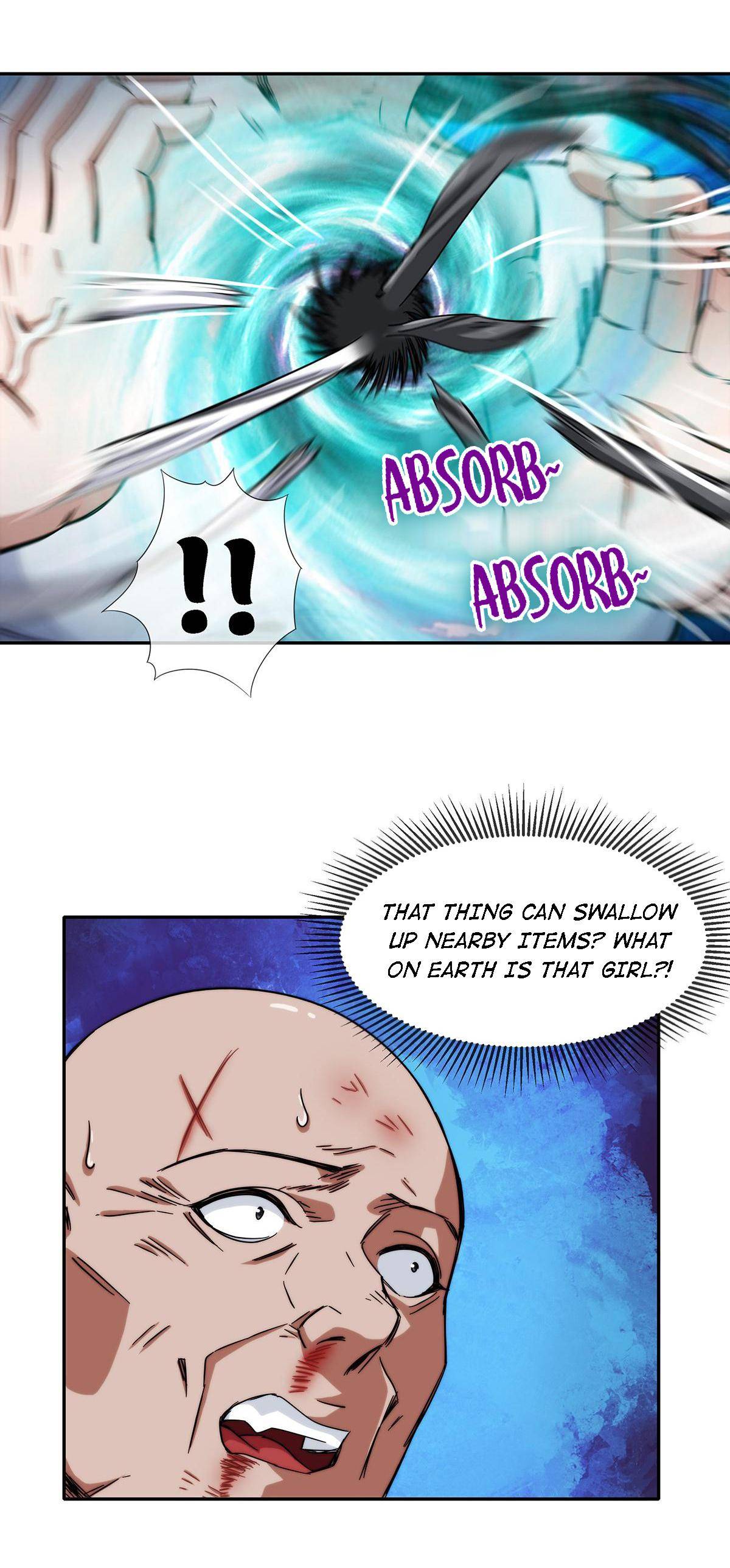 Page 5 of Chapter 30