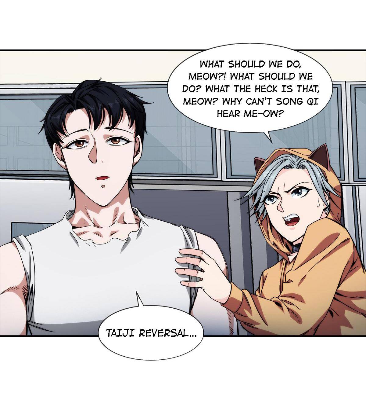 Page 6 of Chapter 30
