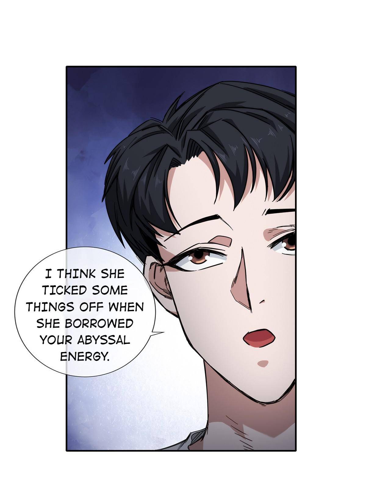 Page 7 of Chapter 30
