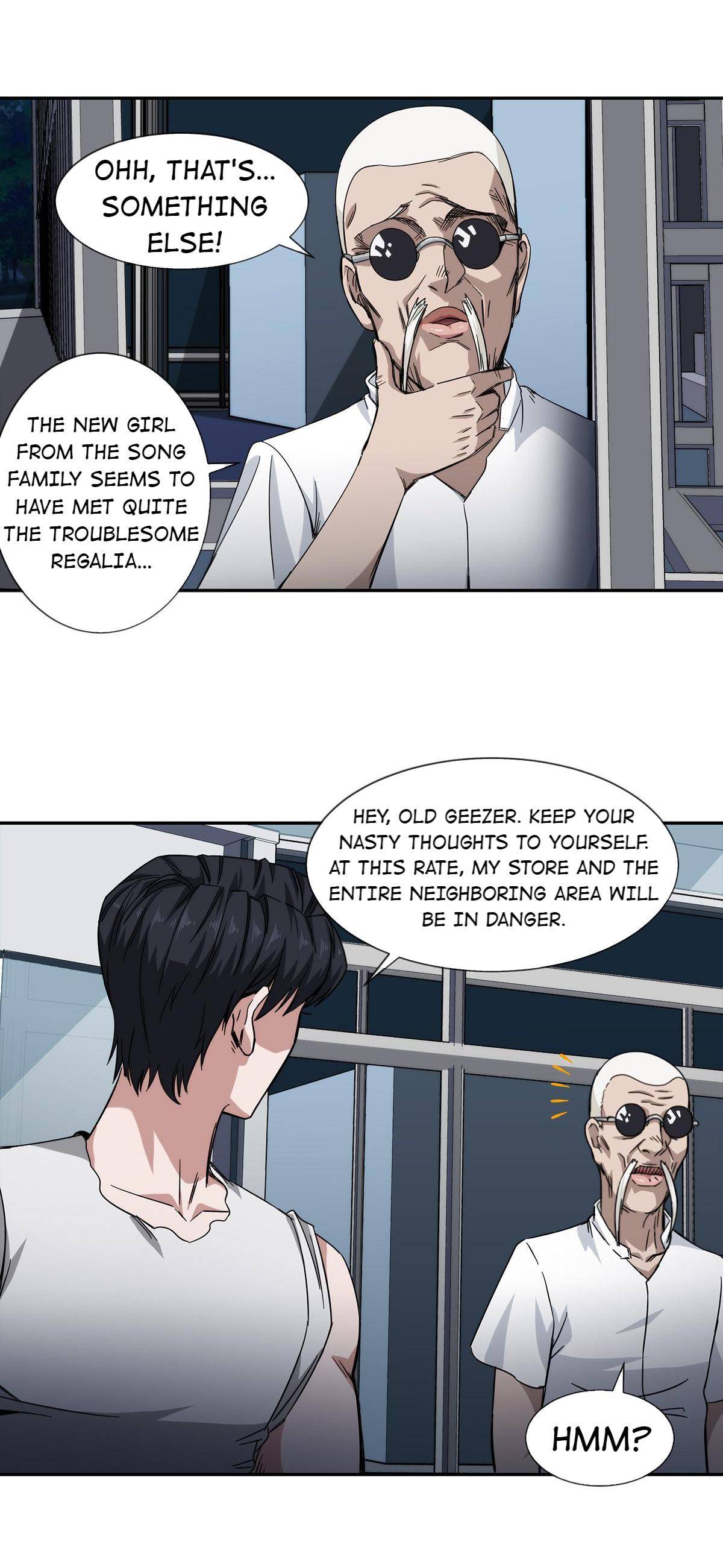 Page 8 of Chapter 30