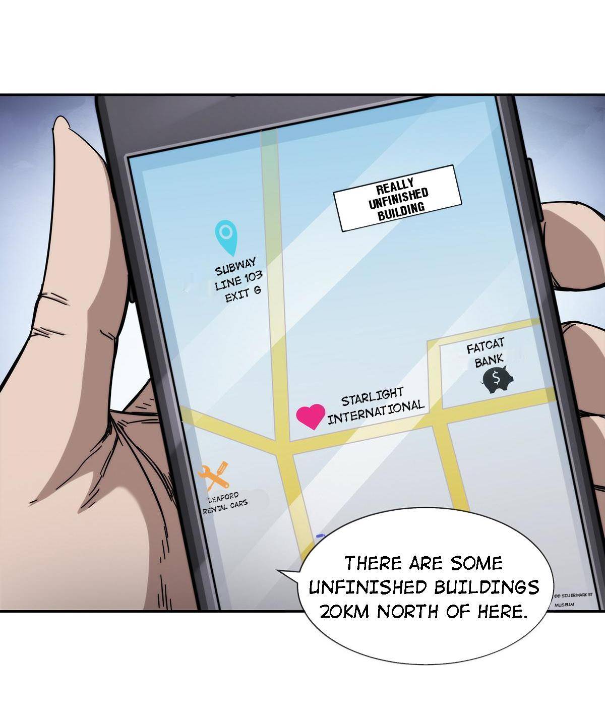 Page 11 of Chapter 30