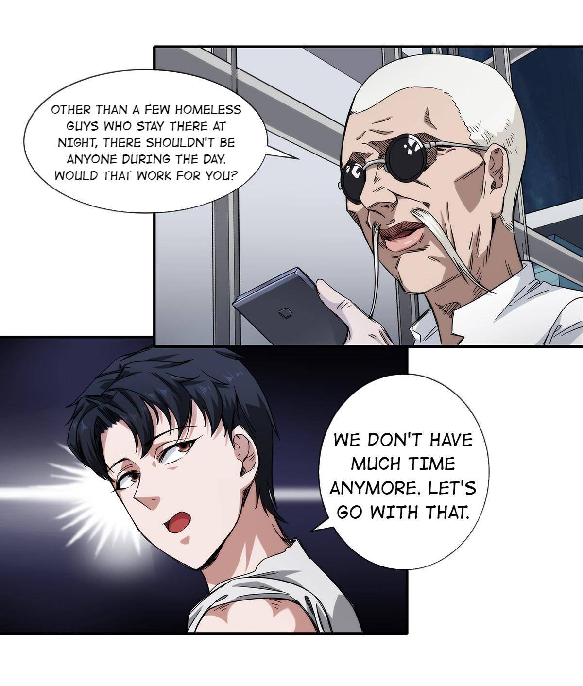 Page 12 of Chapter 30