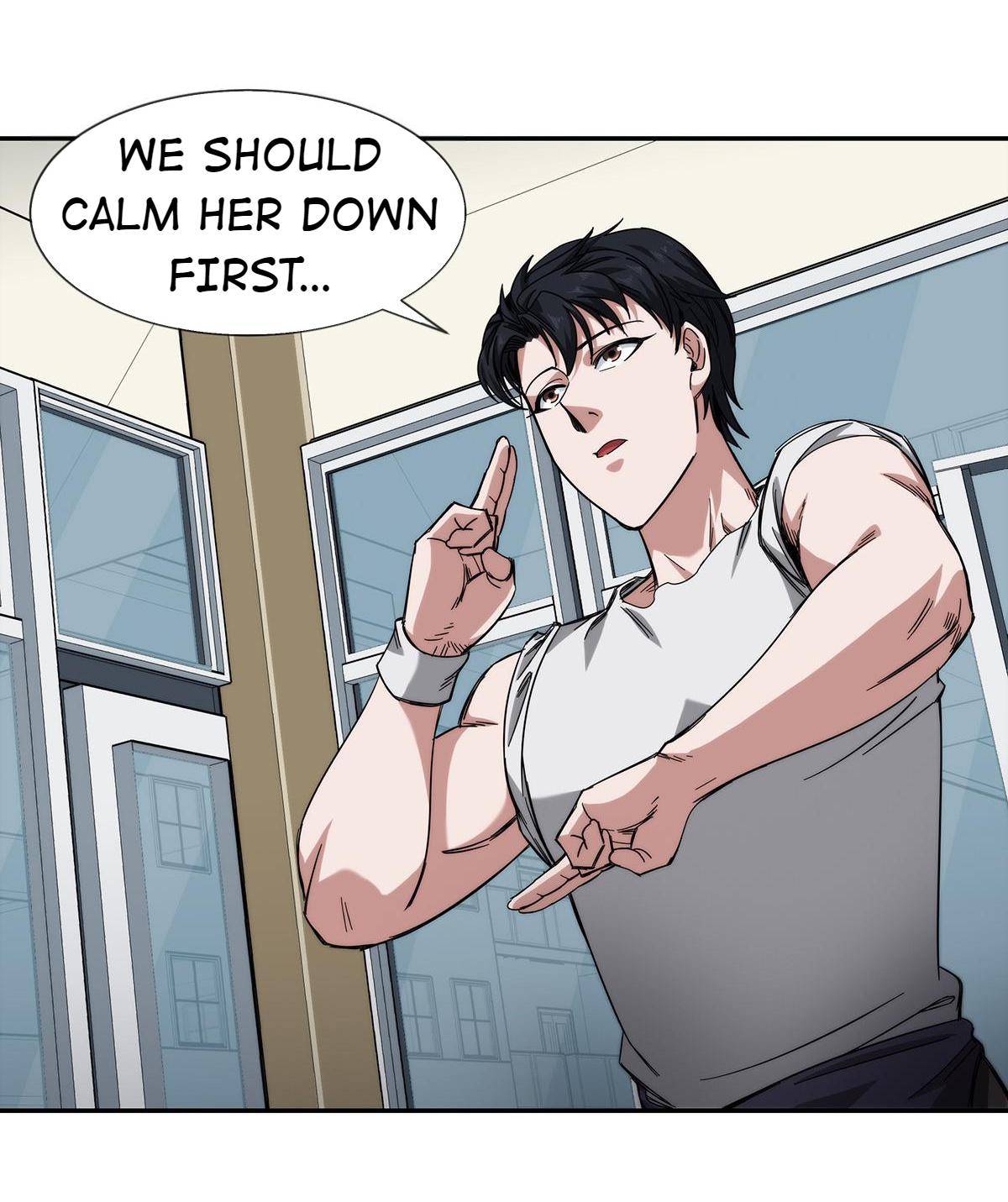Page 13 of Chapter 30