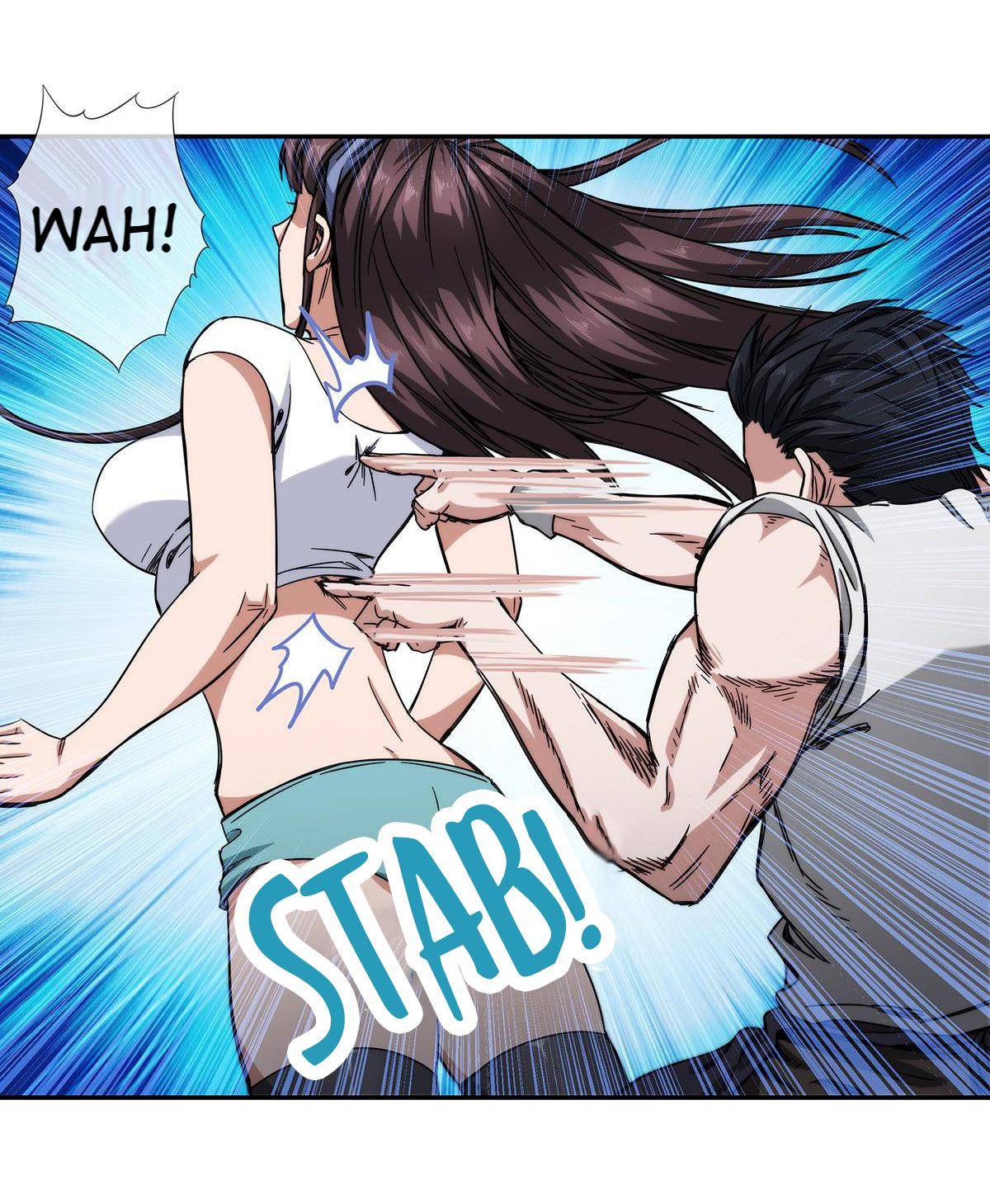 Page 14 of Chapter 30
