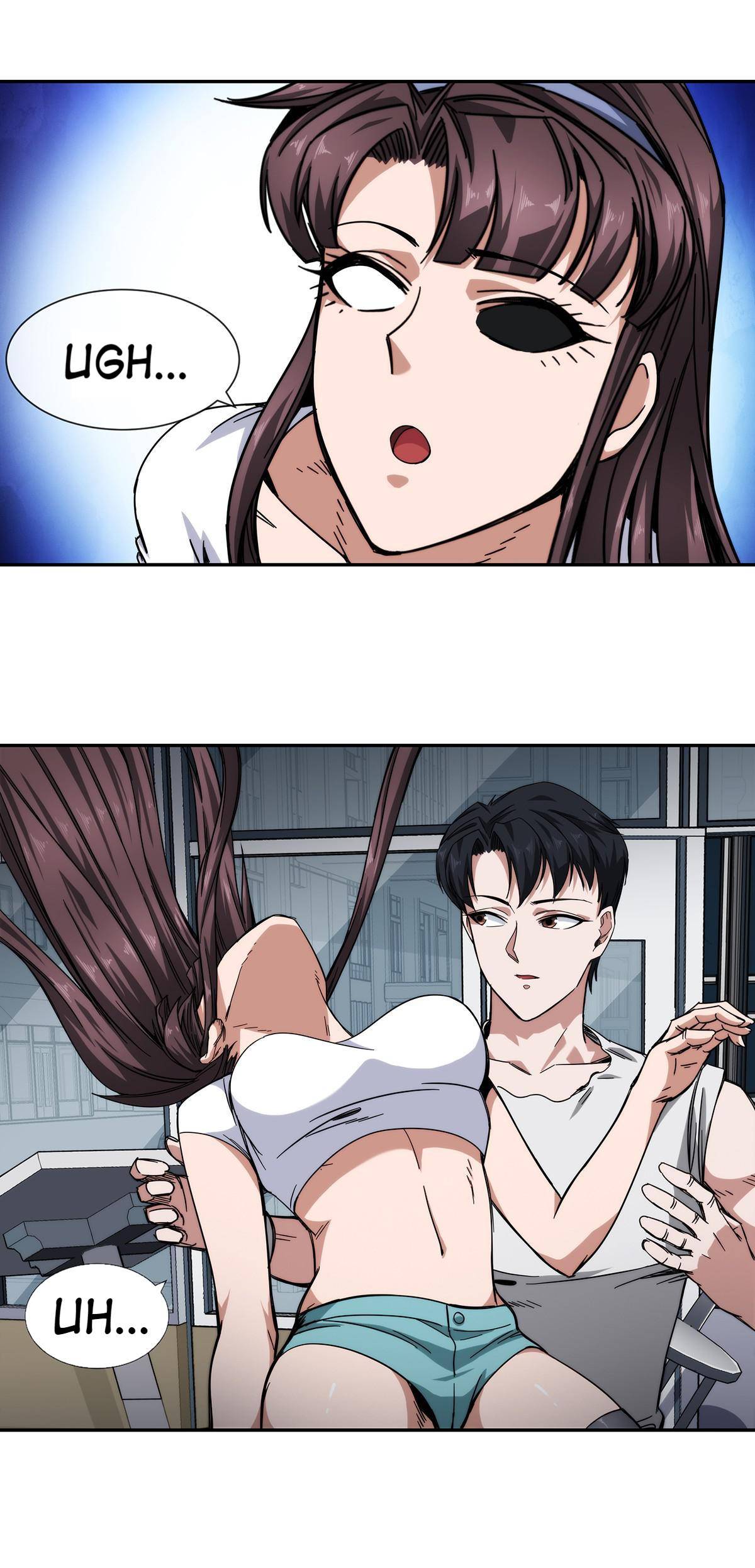 Page 15 of Chapter 30