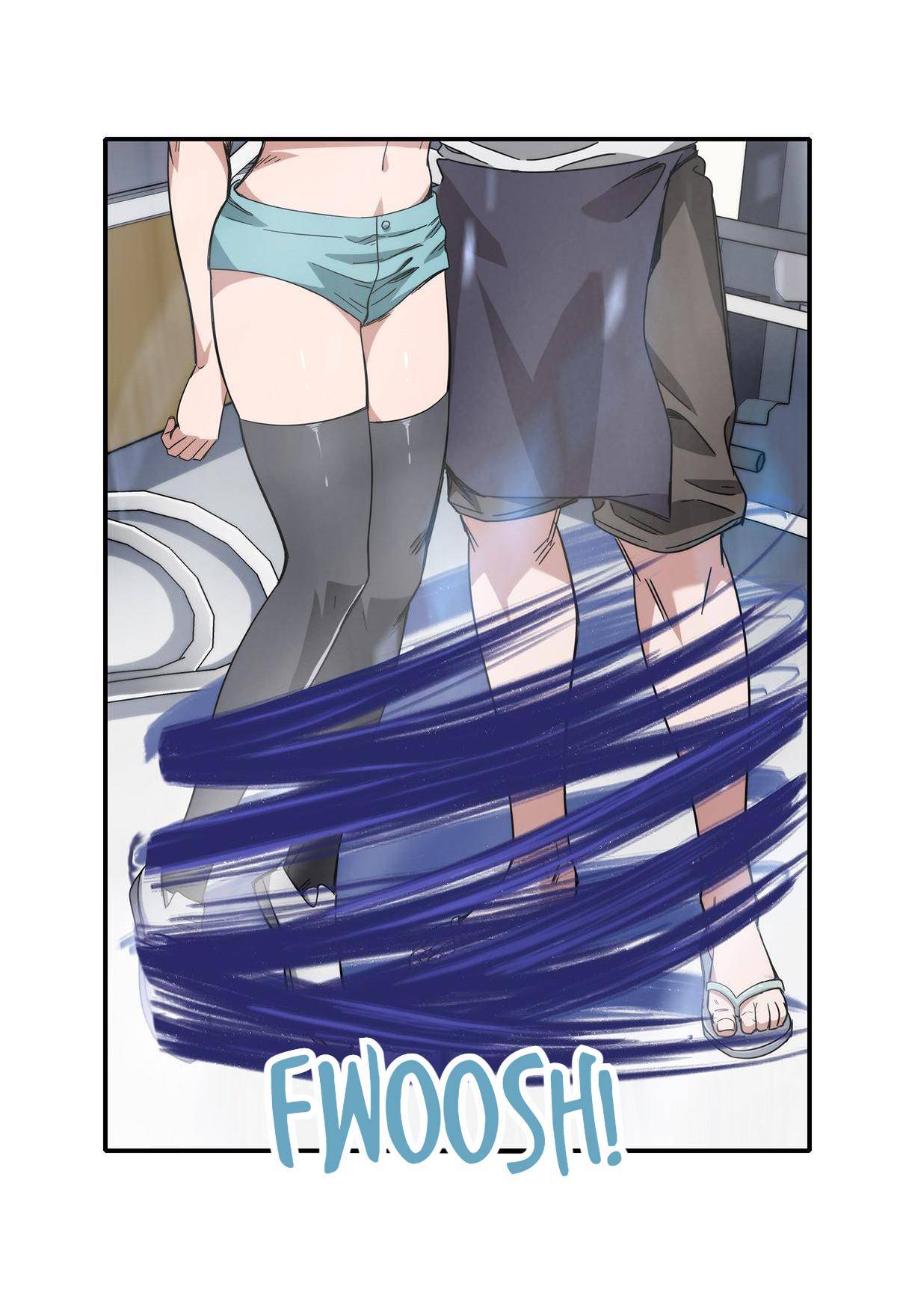 Page 16 of Chapter 30
