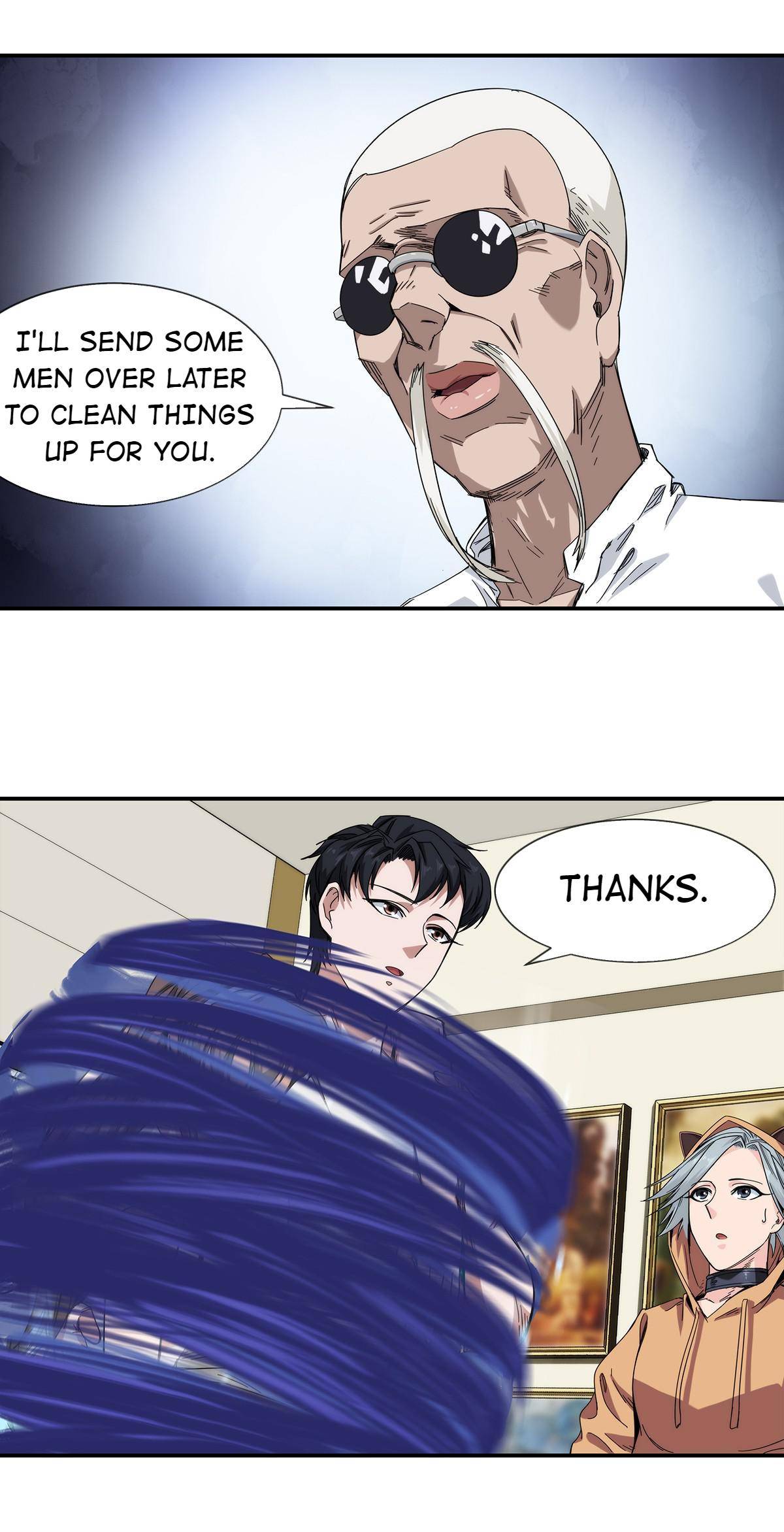 Page 17 of Chapter 30
