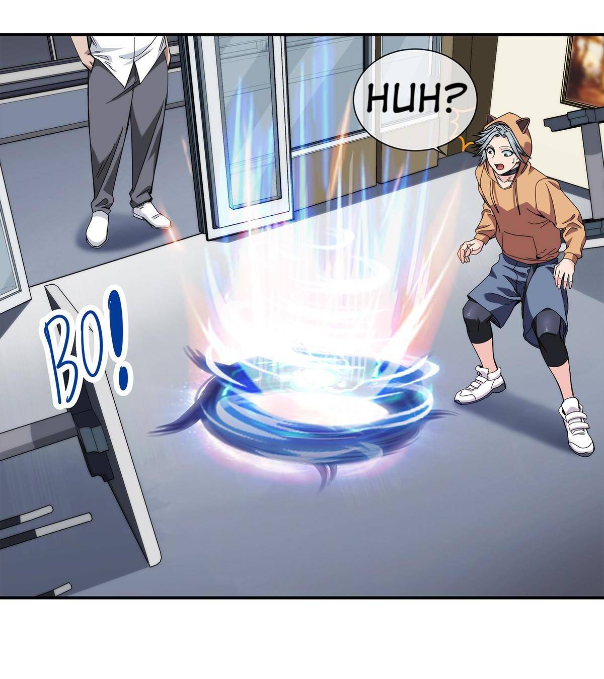 Page 19 of Chapter 30
