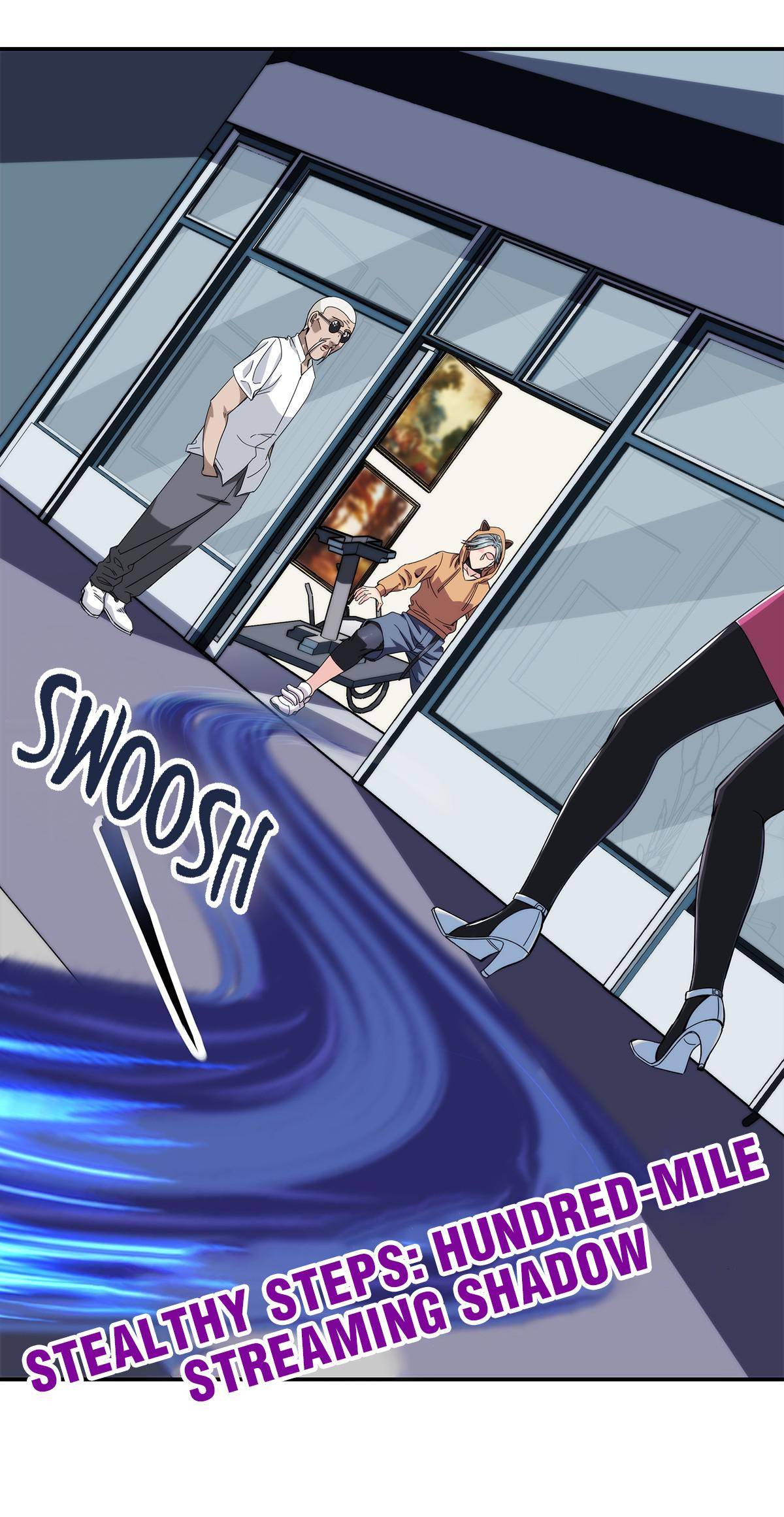 Page 20 of Chapter 30