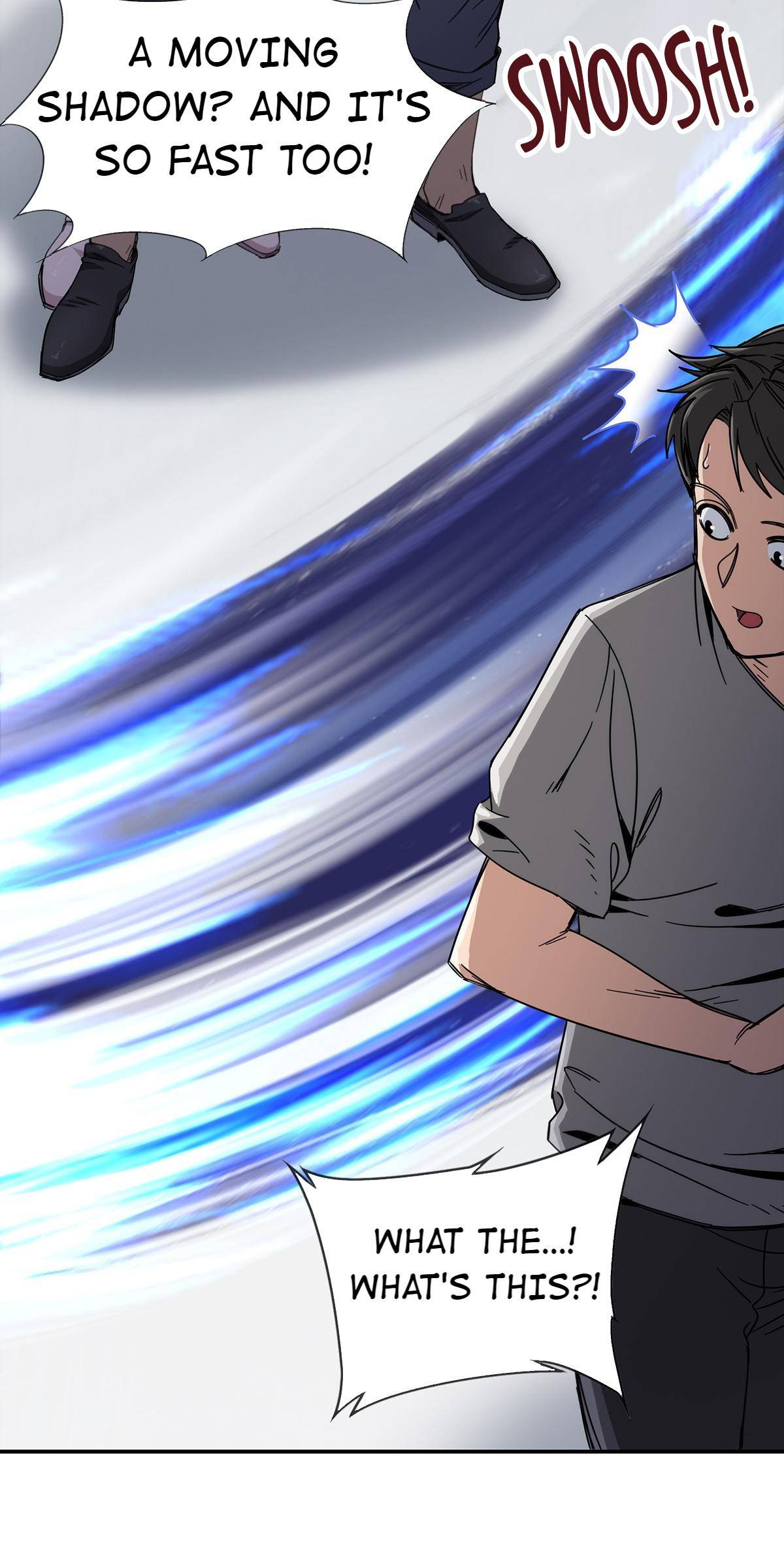 Page 22 of Chapter 30