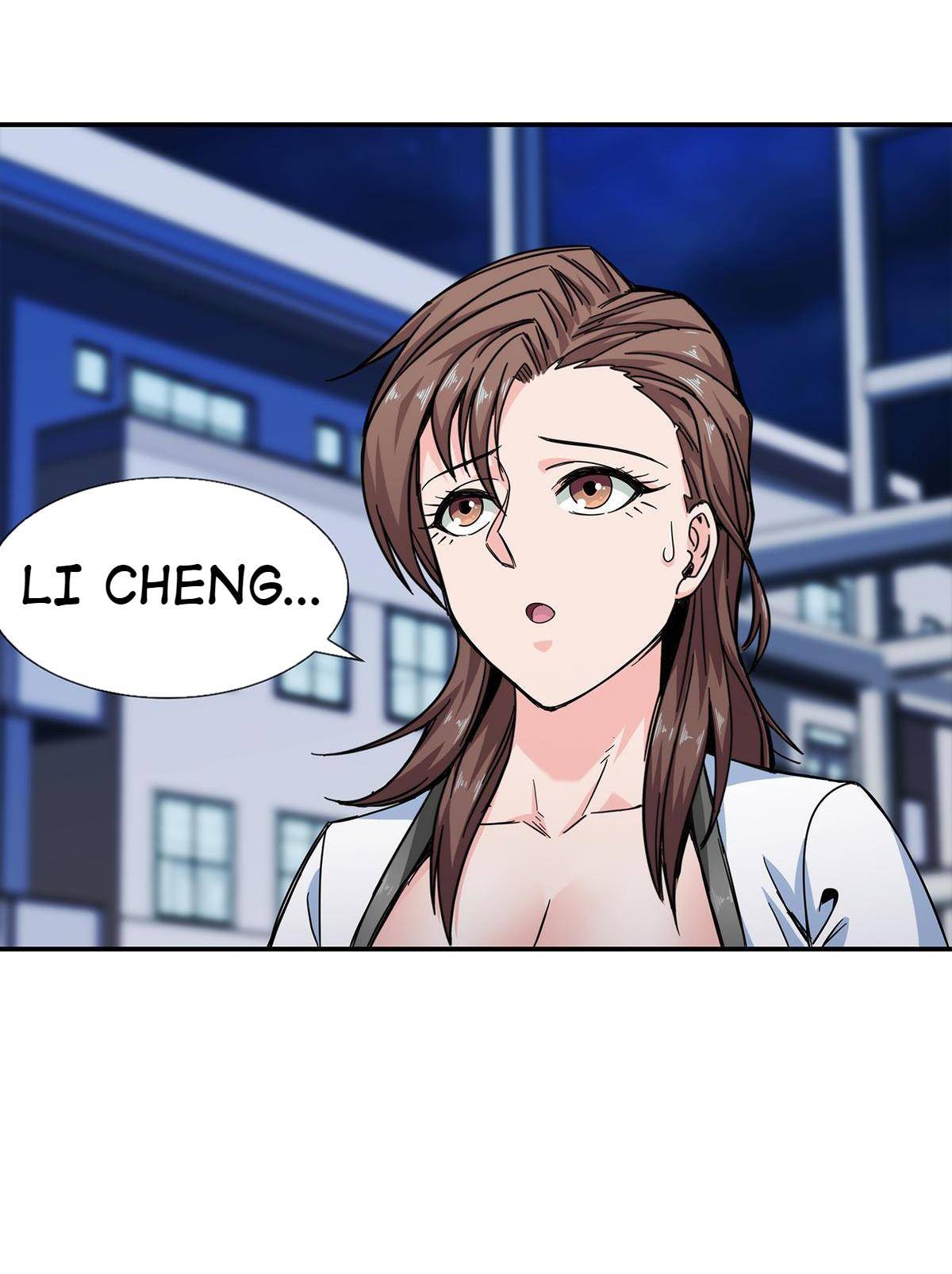Page 23 of Chapter 30
