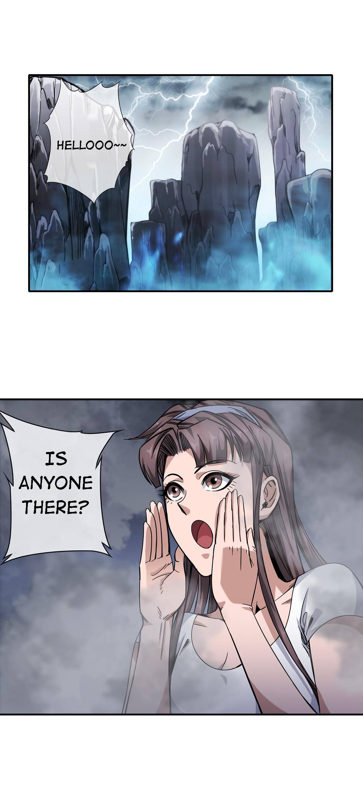 Page 24 of Chapter 30