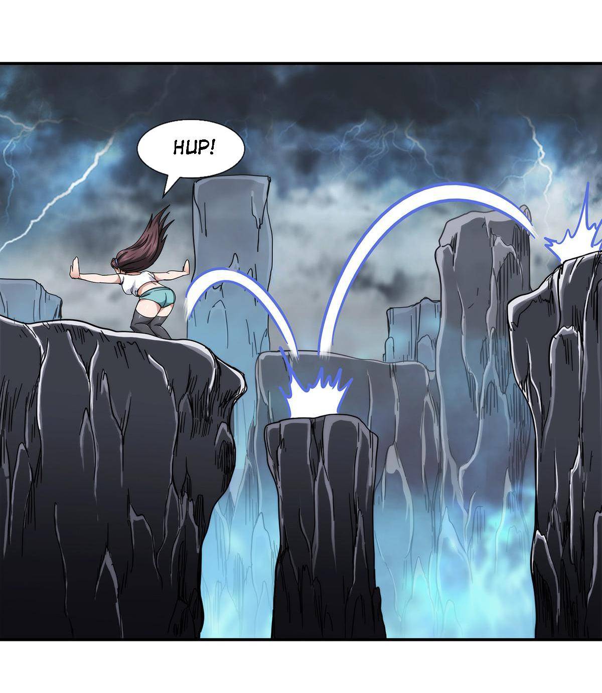 Page 25 of Chapter 30