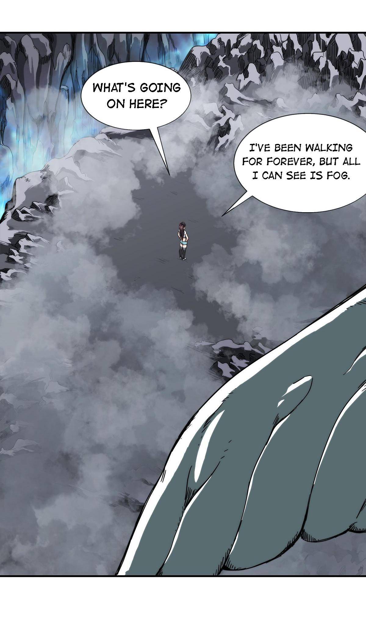 Page 26 of Chapter 30