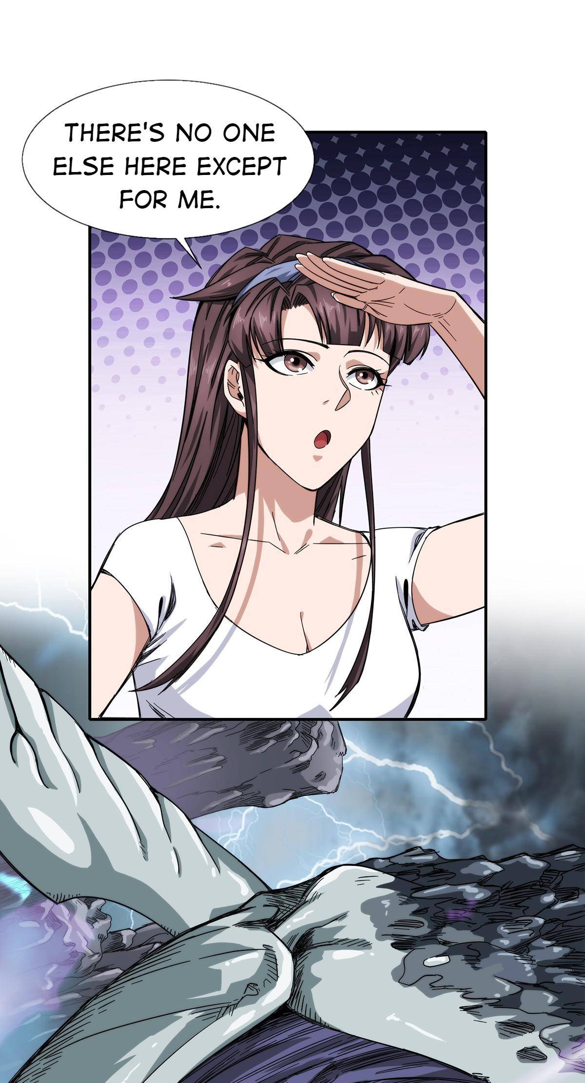 Page 27 of Chapter 30