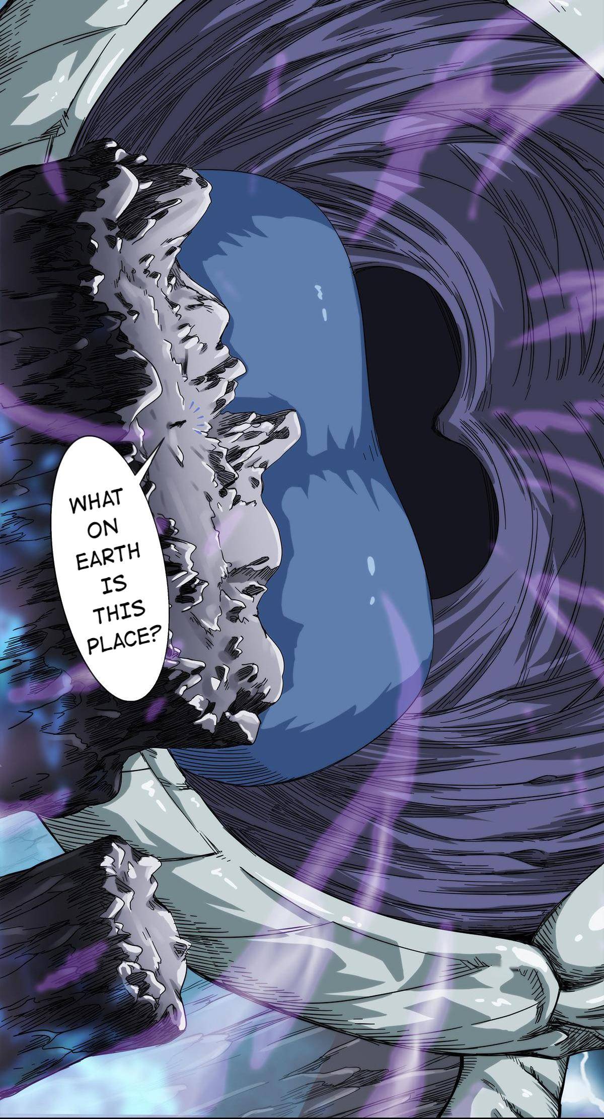 Page 28 of Chapter 30