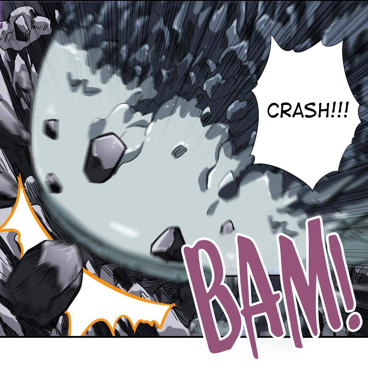 Page 29 of Chapter 30