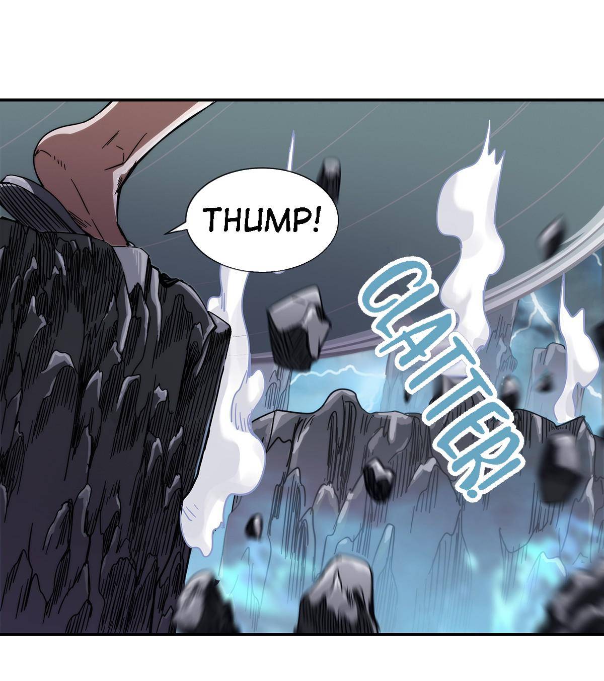 Page 30 of Chapter 30