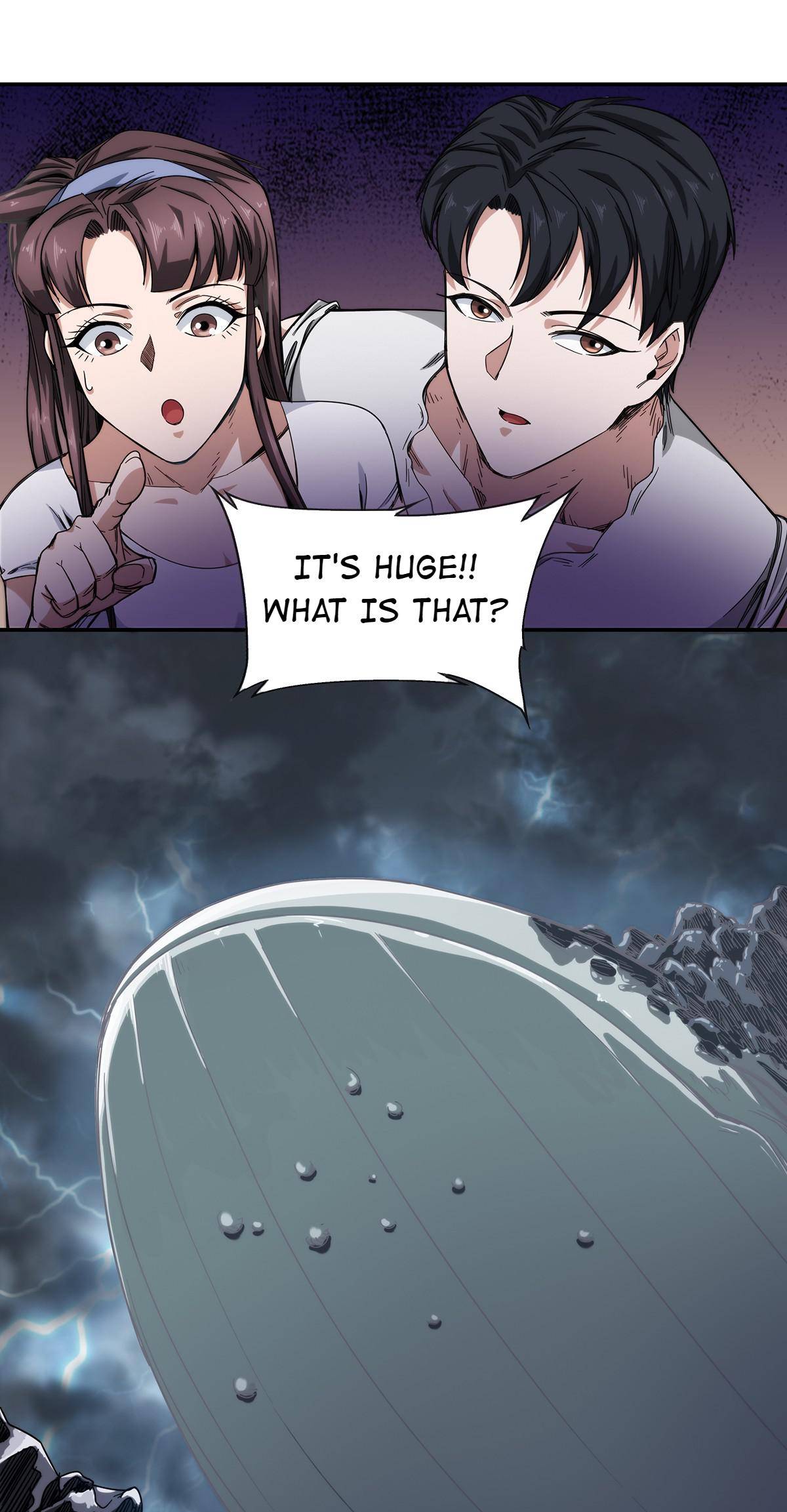 Page 32 of Chapter 30