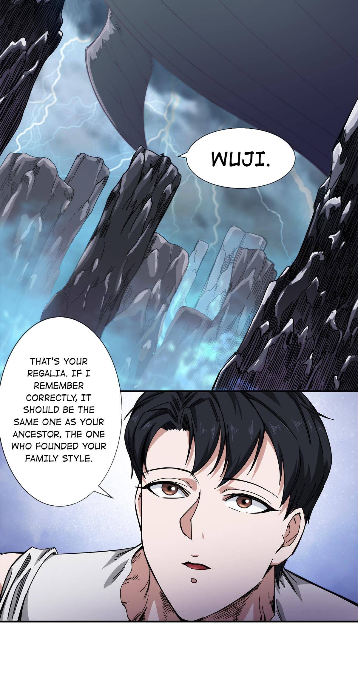 Page 33 of Chapter 30