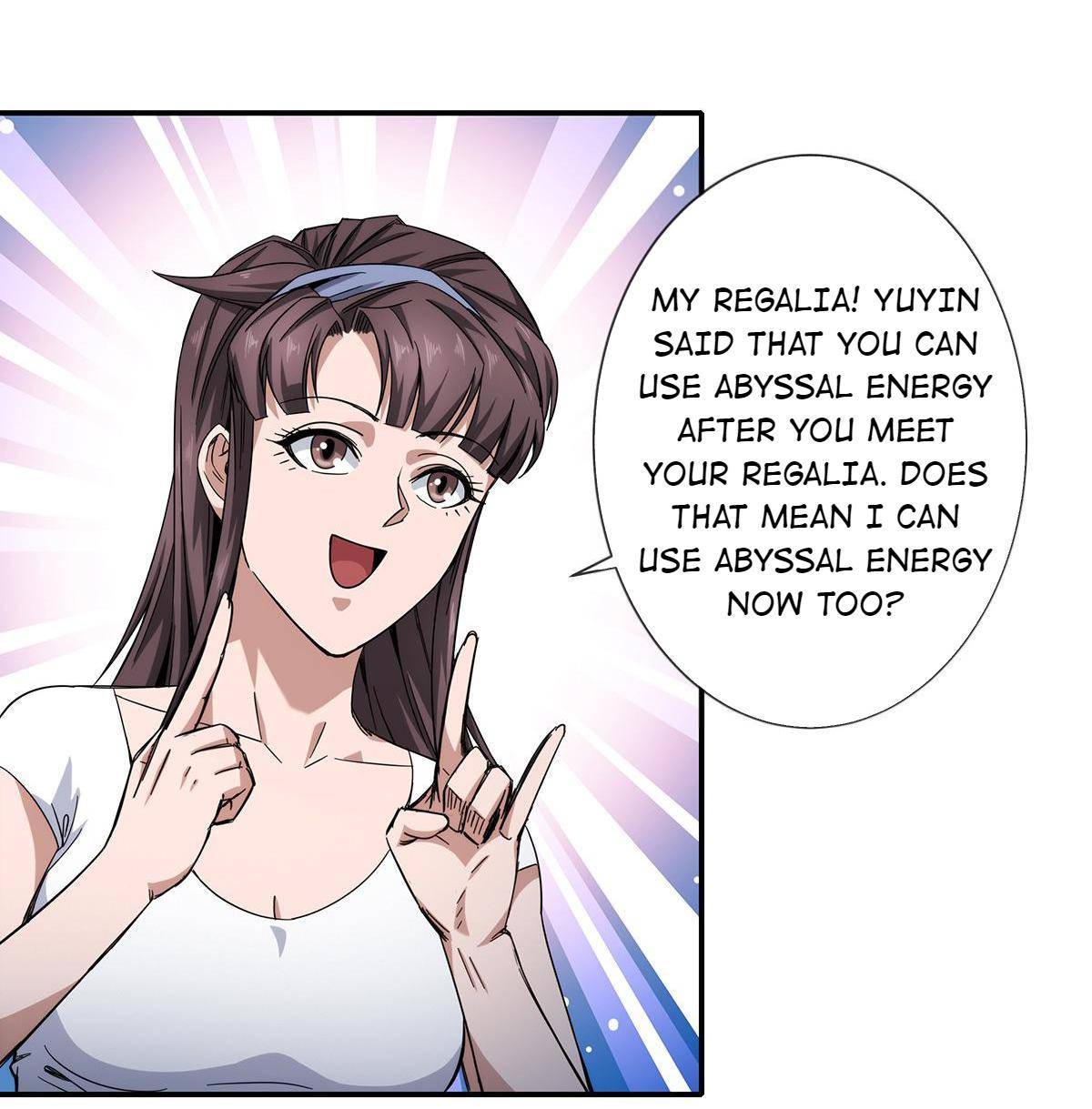 Page 34 of Chapter 30
