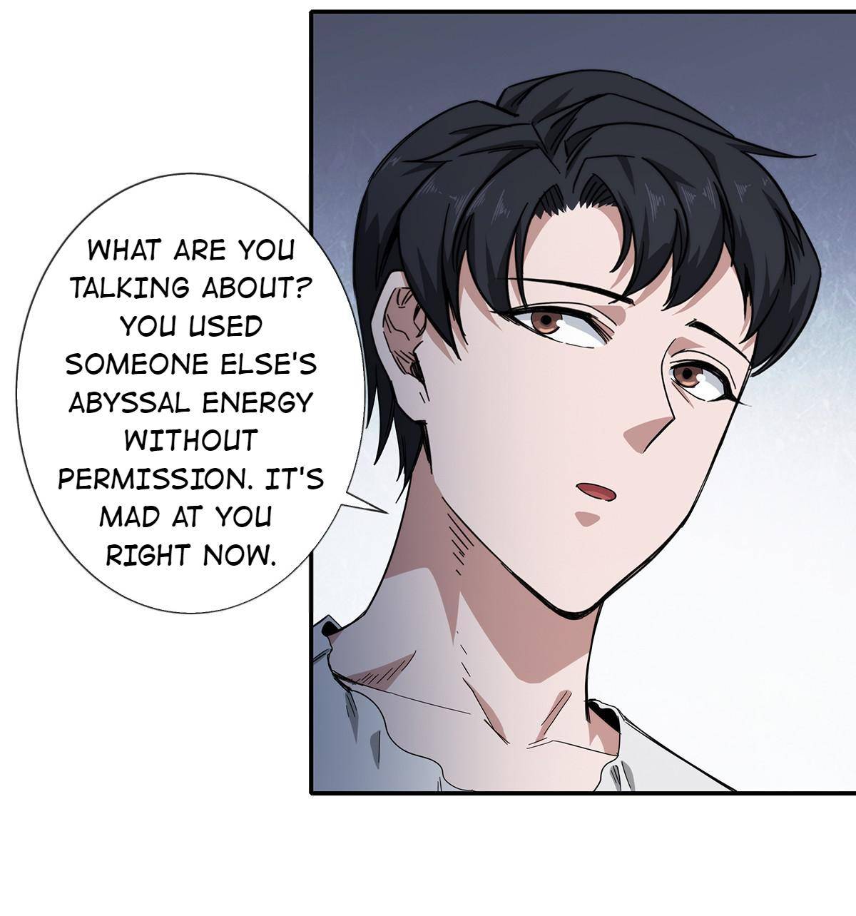 Page 35 of Chapter 30