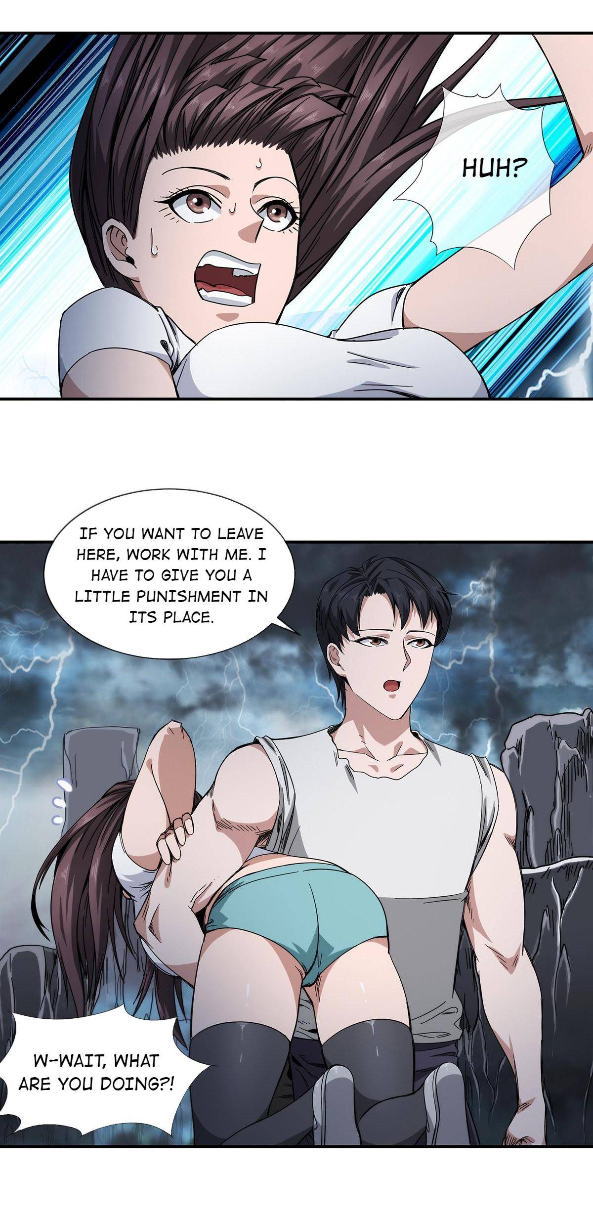 Page 36 of Chapter 30