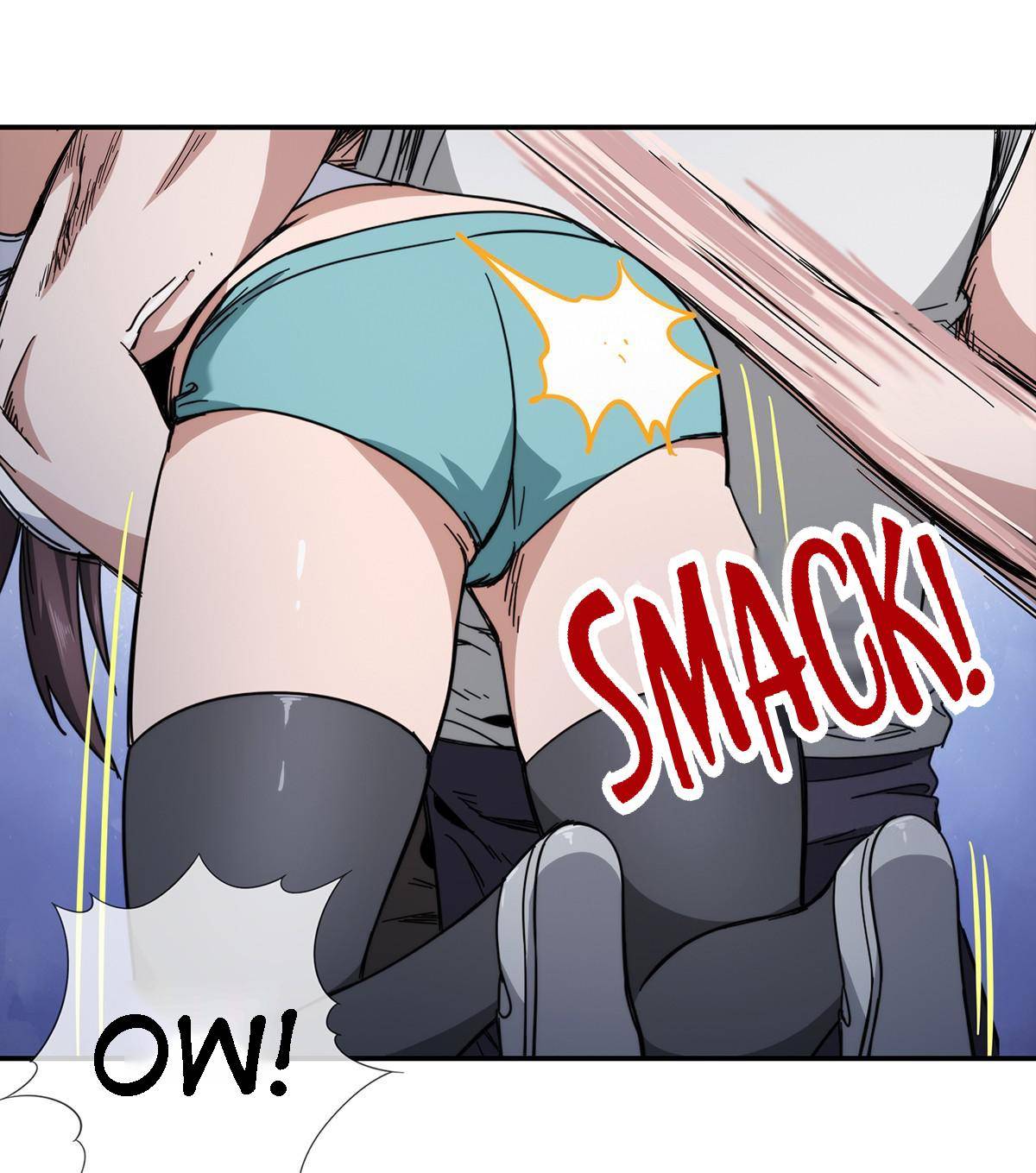 Page 37 of Chapter 30