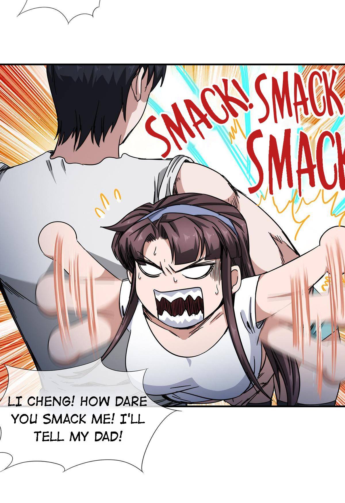 Page 38 of Chapter 30