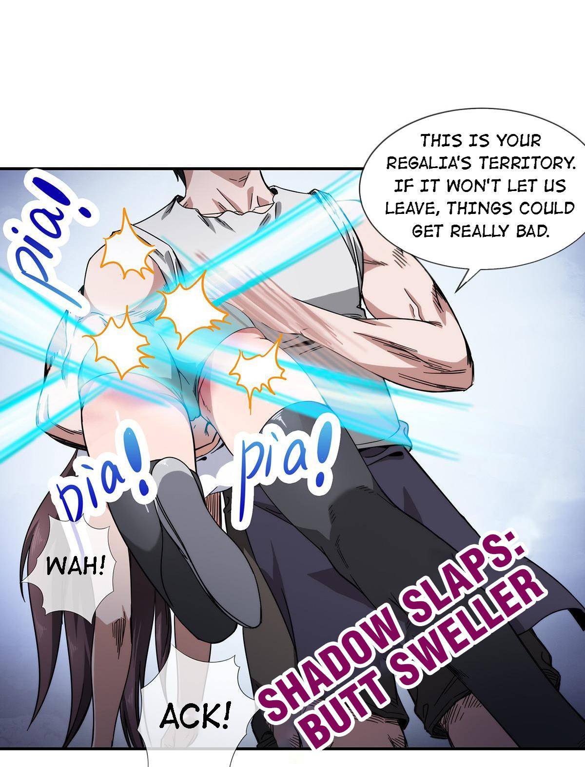Page 39 of Chapter 30
