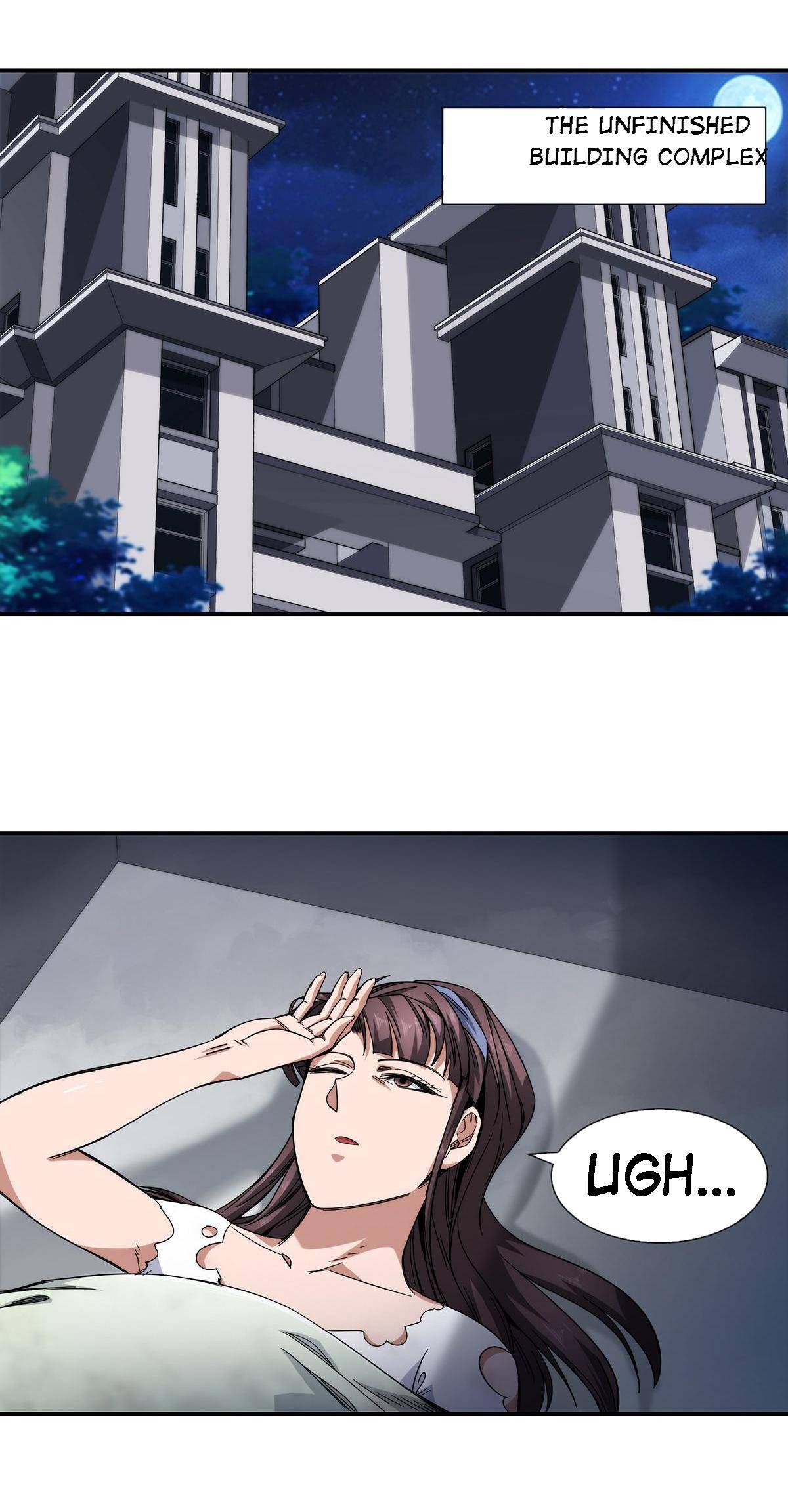 Page 41 of Chapter 30