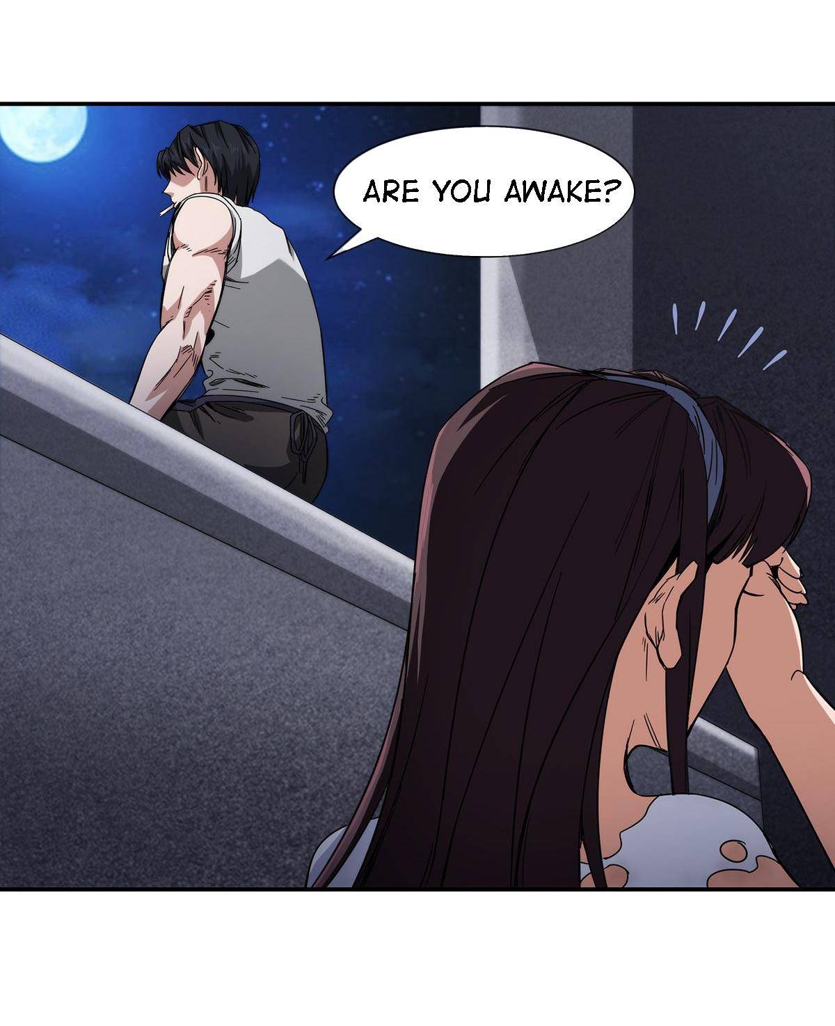 Page 42 of Chapter 30