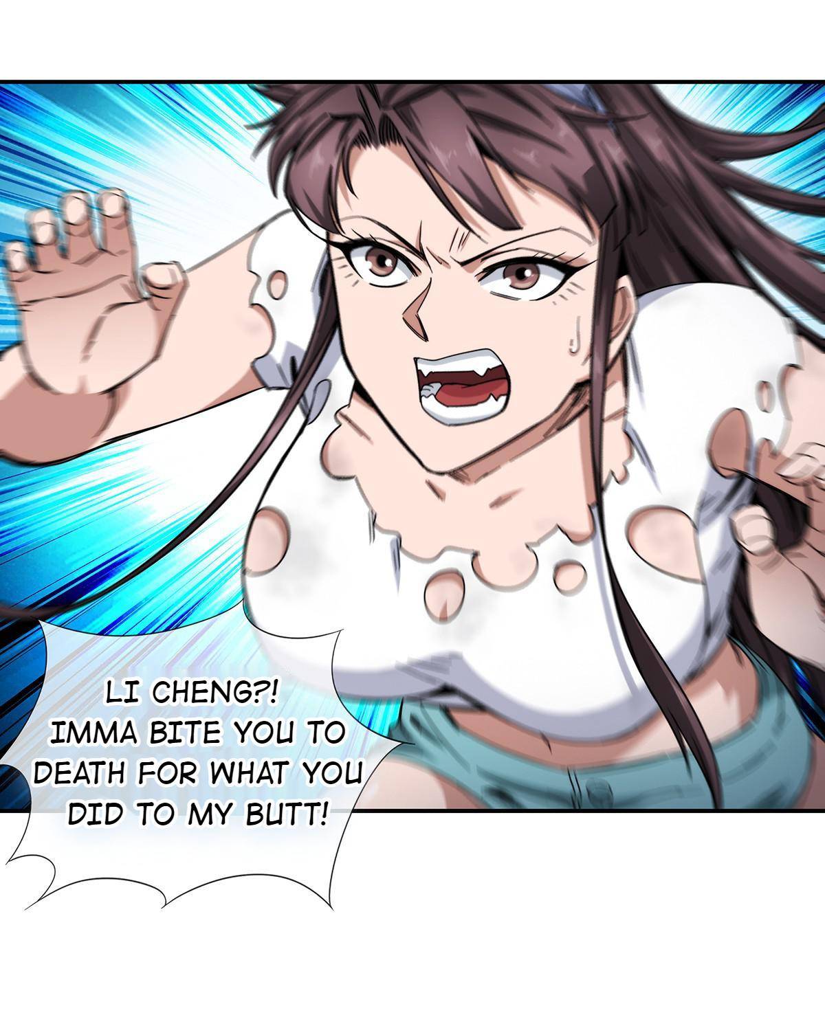 Page 43 of Chapter 30