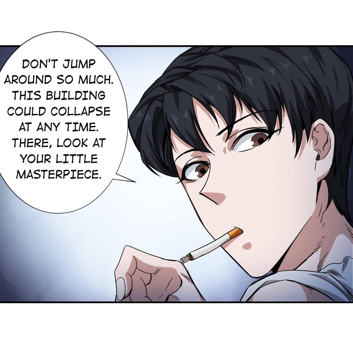 Page 44 of Chapter 30