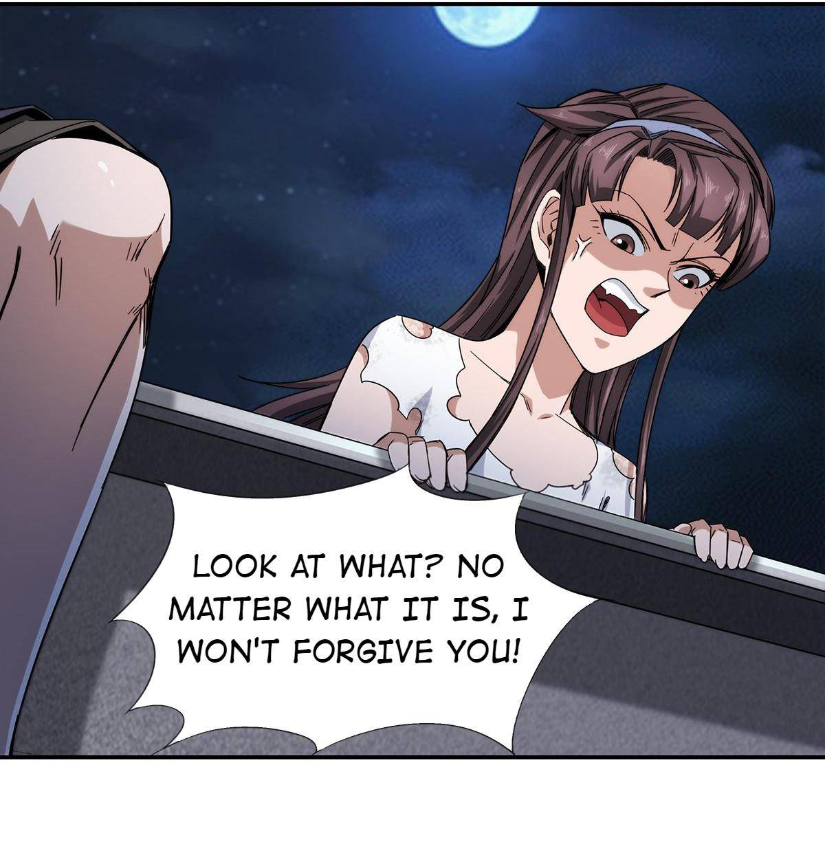 Page 45 of Chapter 30