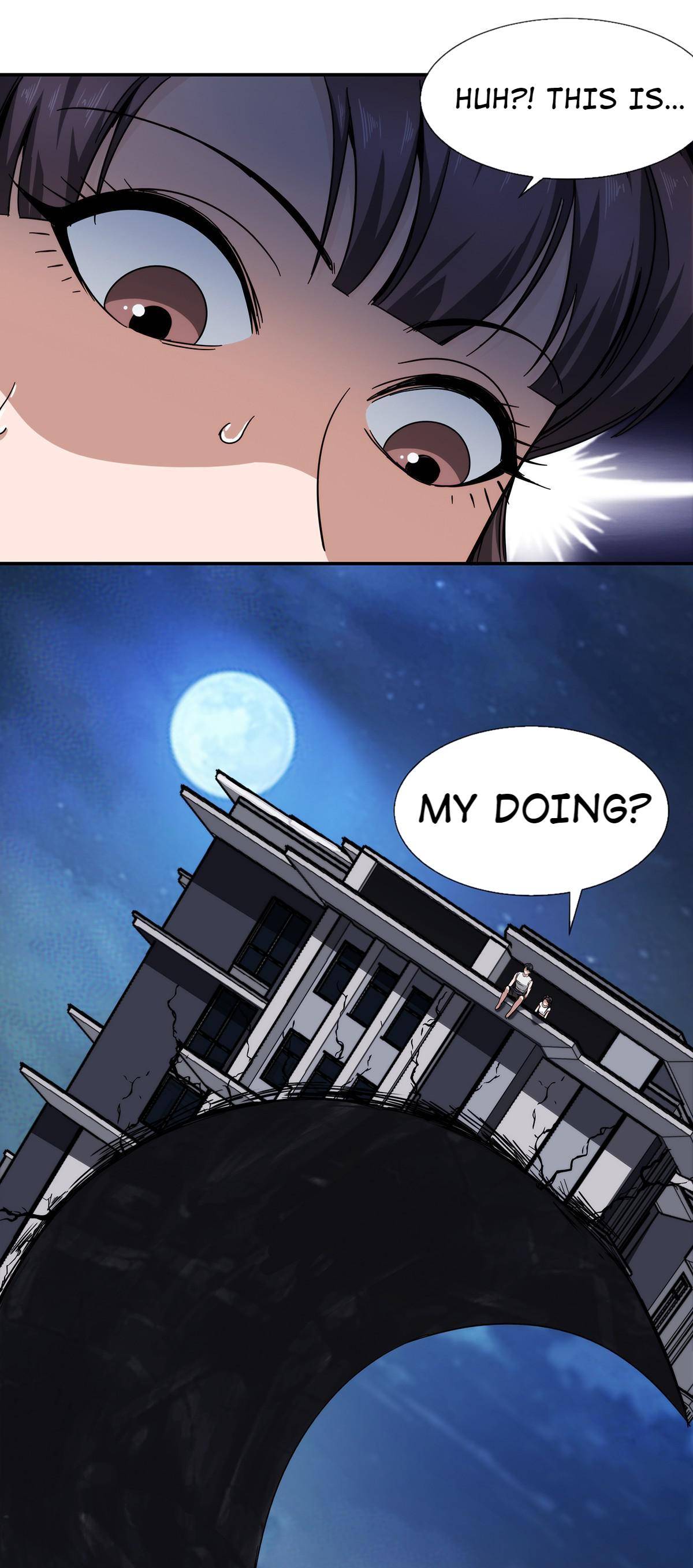 Page 46 of Chapter 30