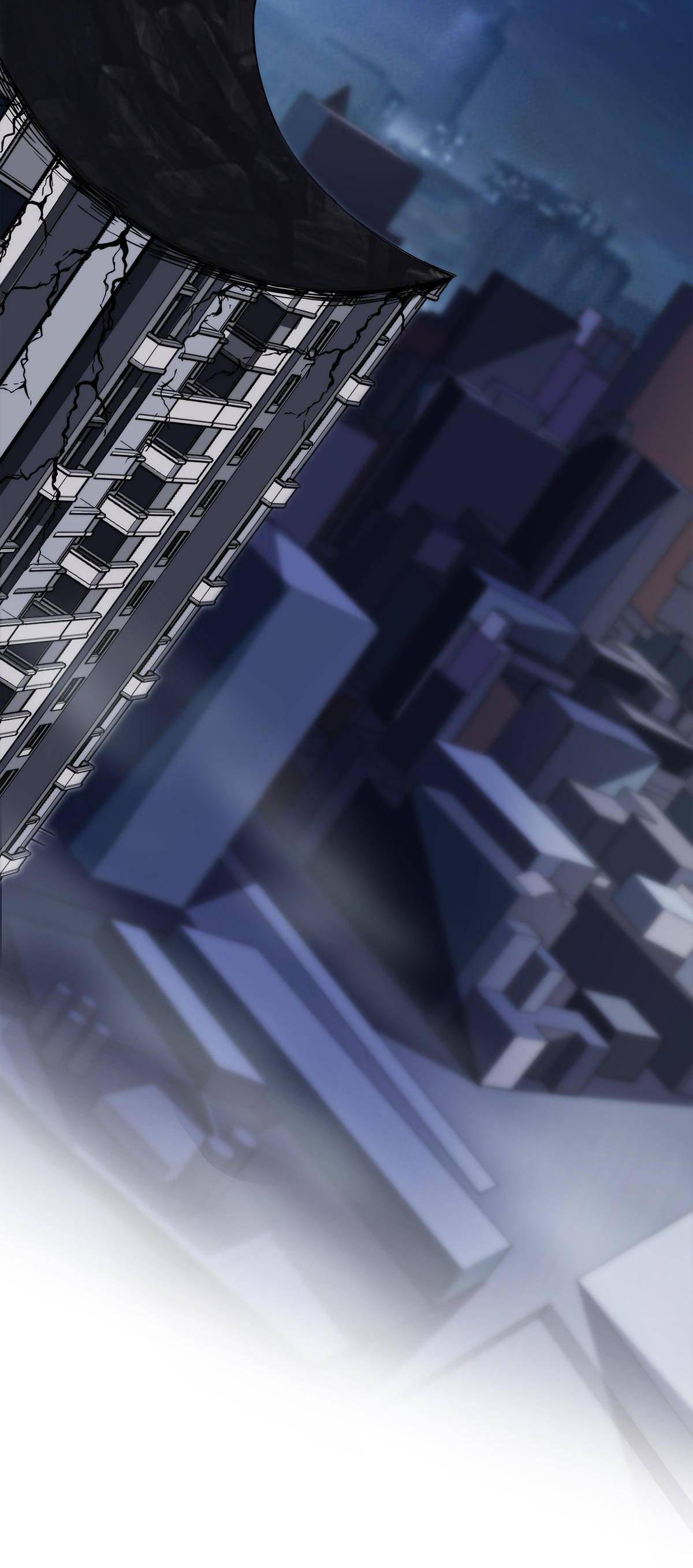 Page 47 of Chapter 30