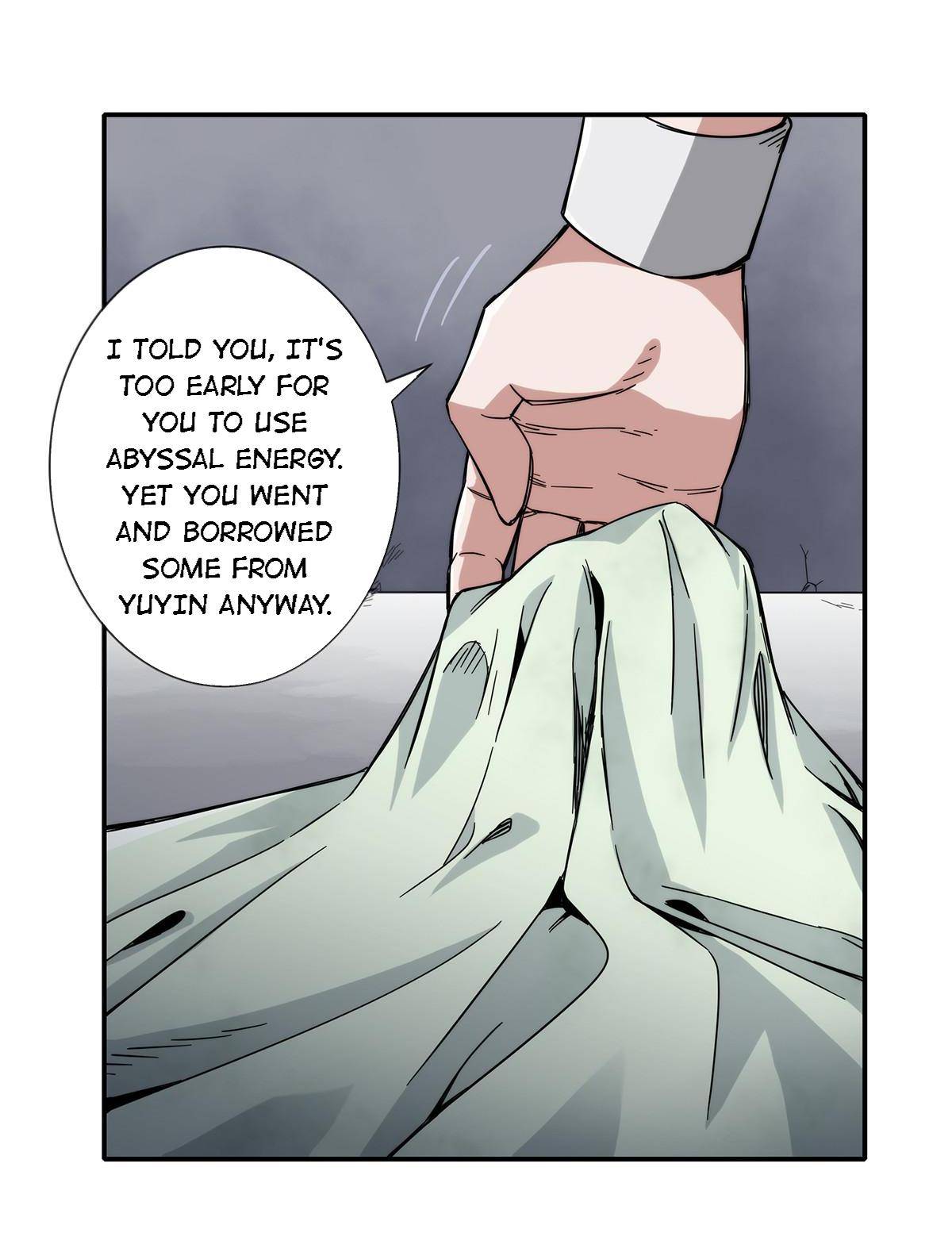 Page 5 of Chapter 31