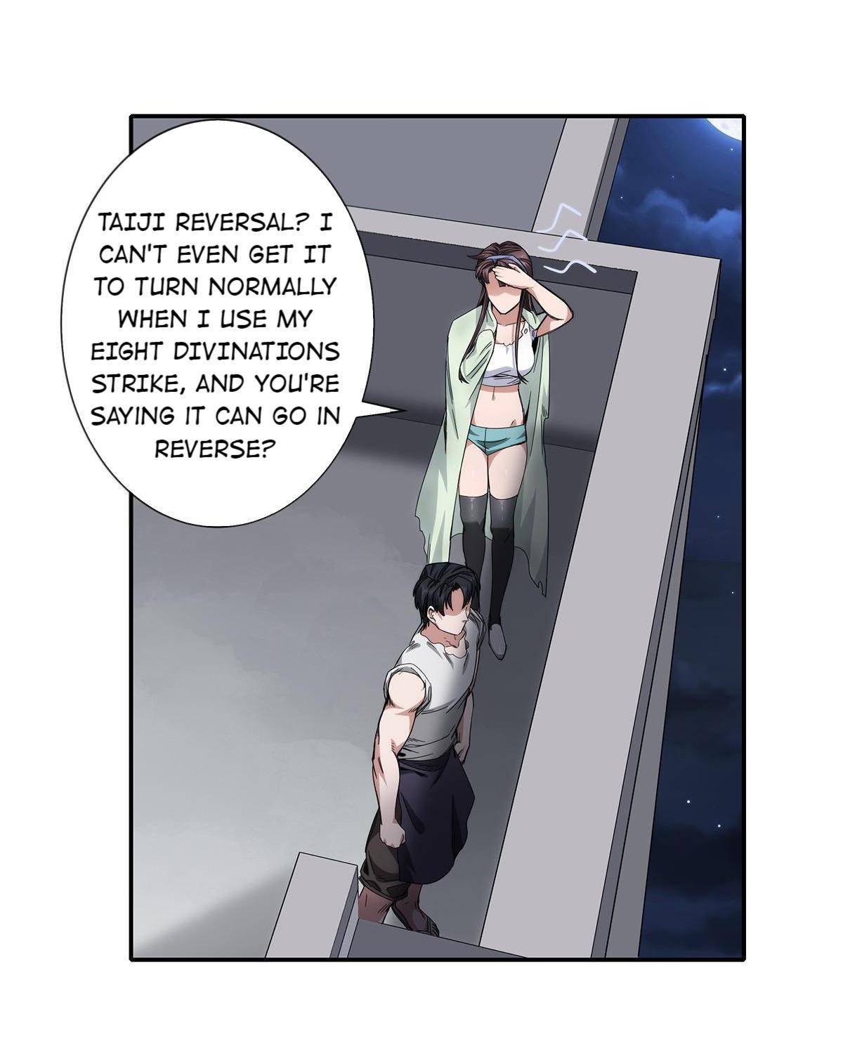Page 8 of Chapter 31