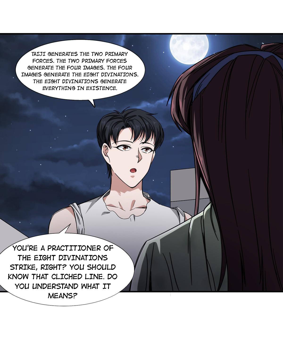Page 9 of Chapter 31