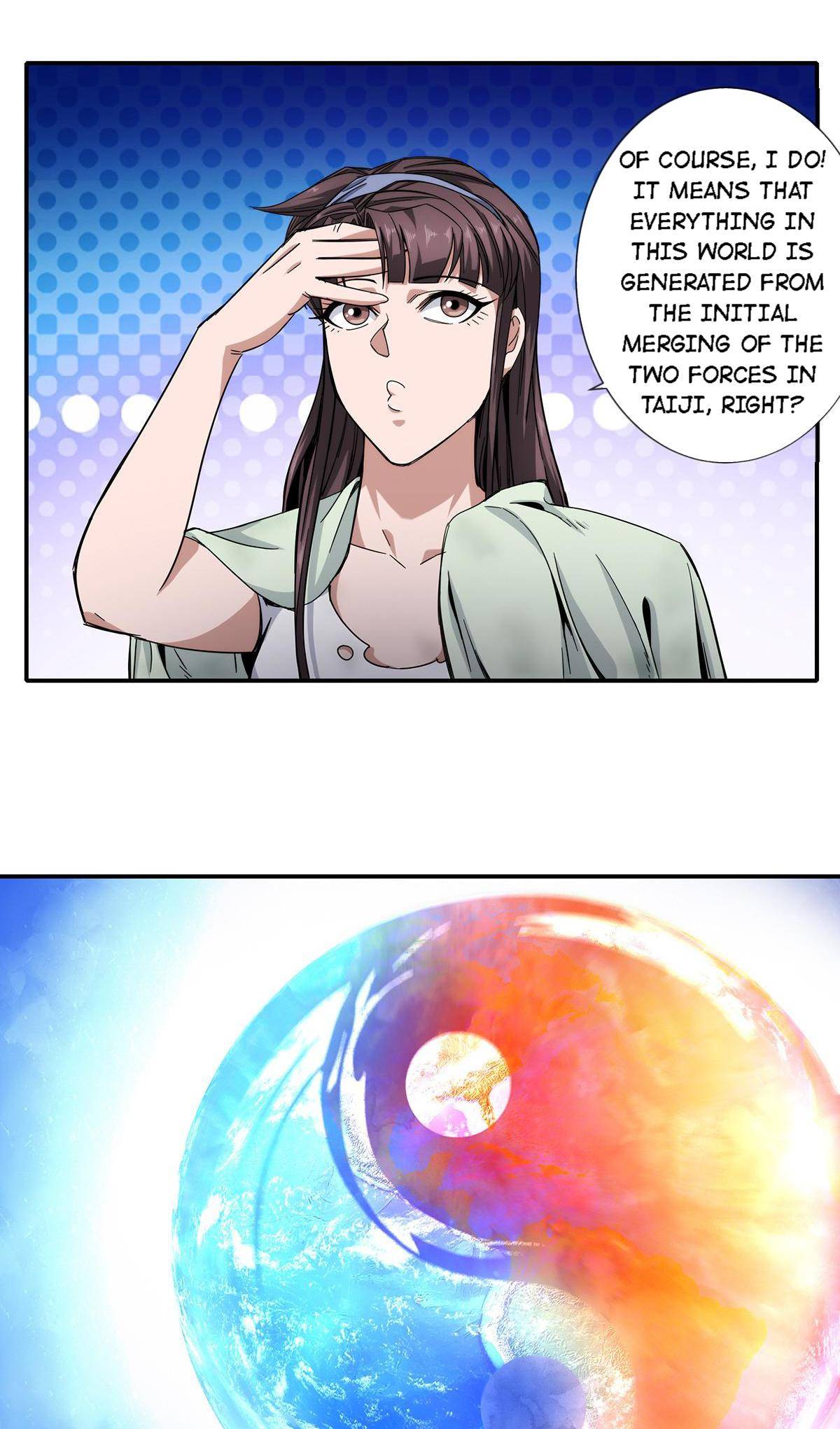 Page 10 of Chapter 31