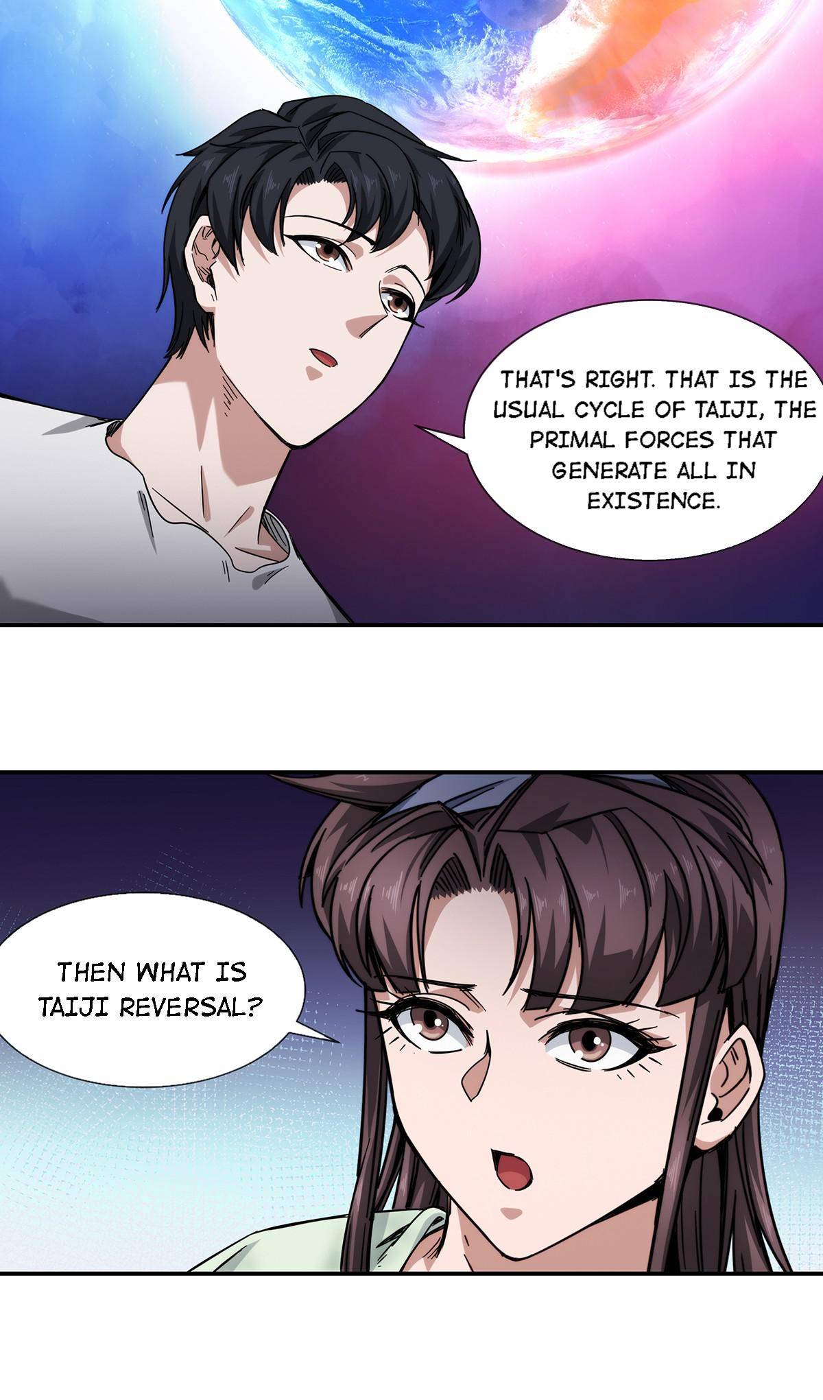 Page 11 of Chapter 31