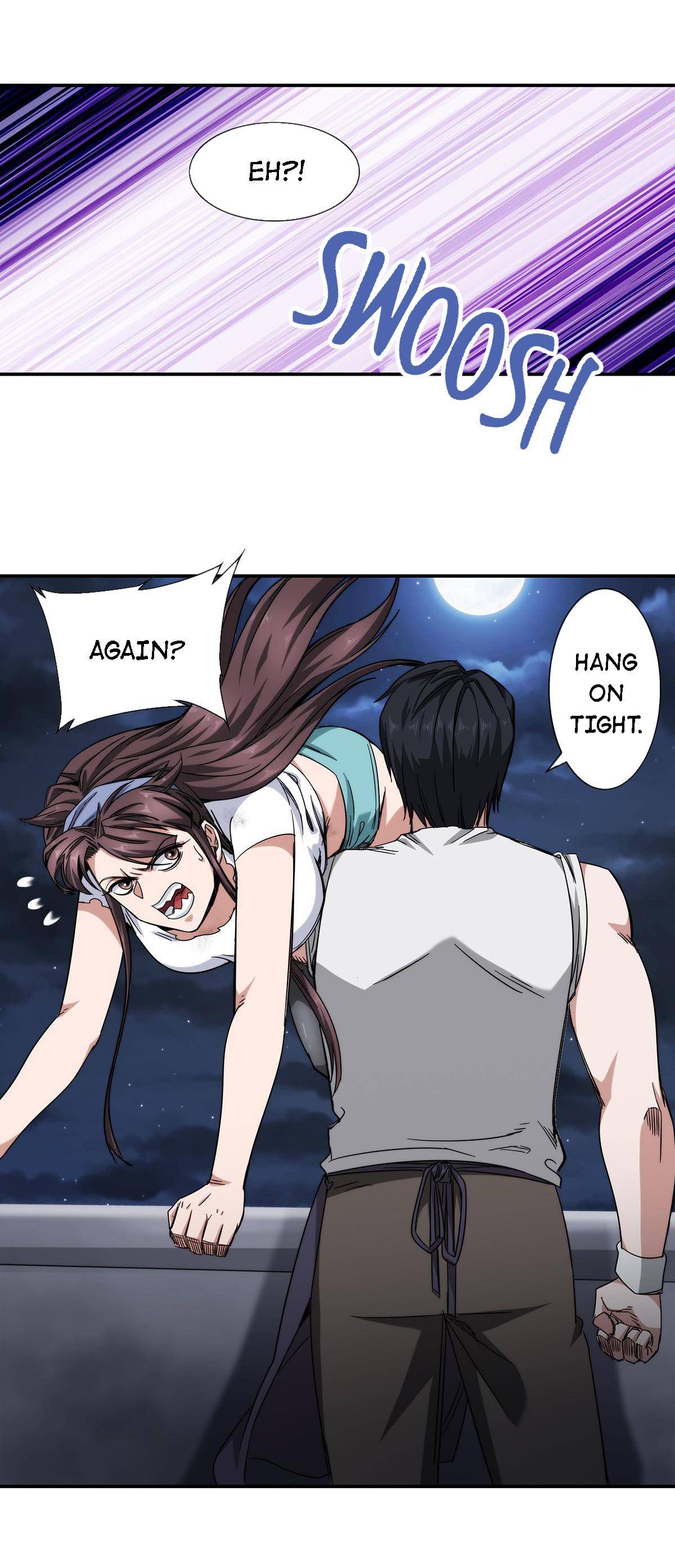Page 12 of Chapter 31
