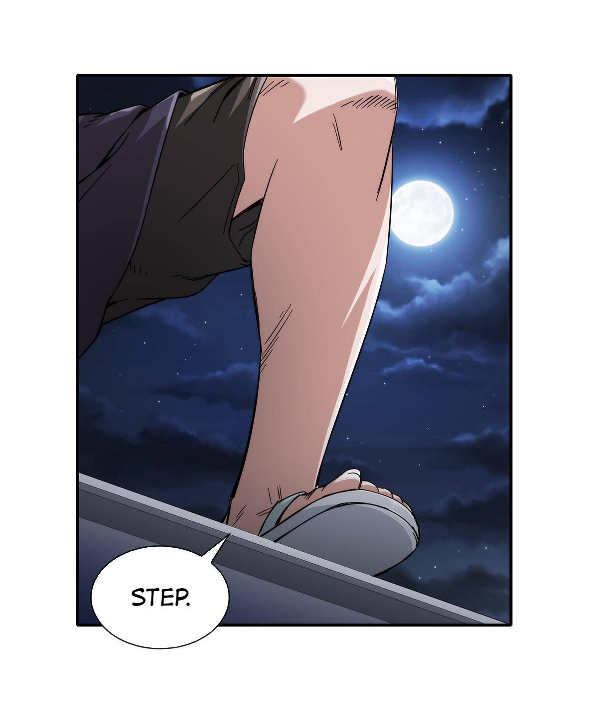 Page 13 of Chapter 31
