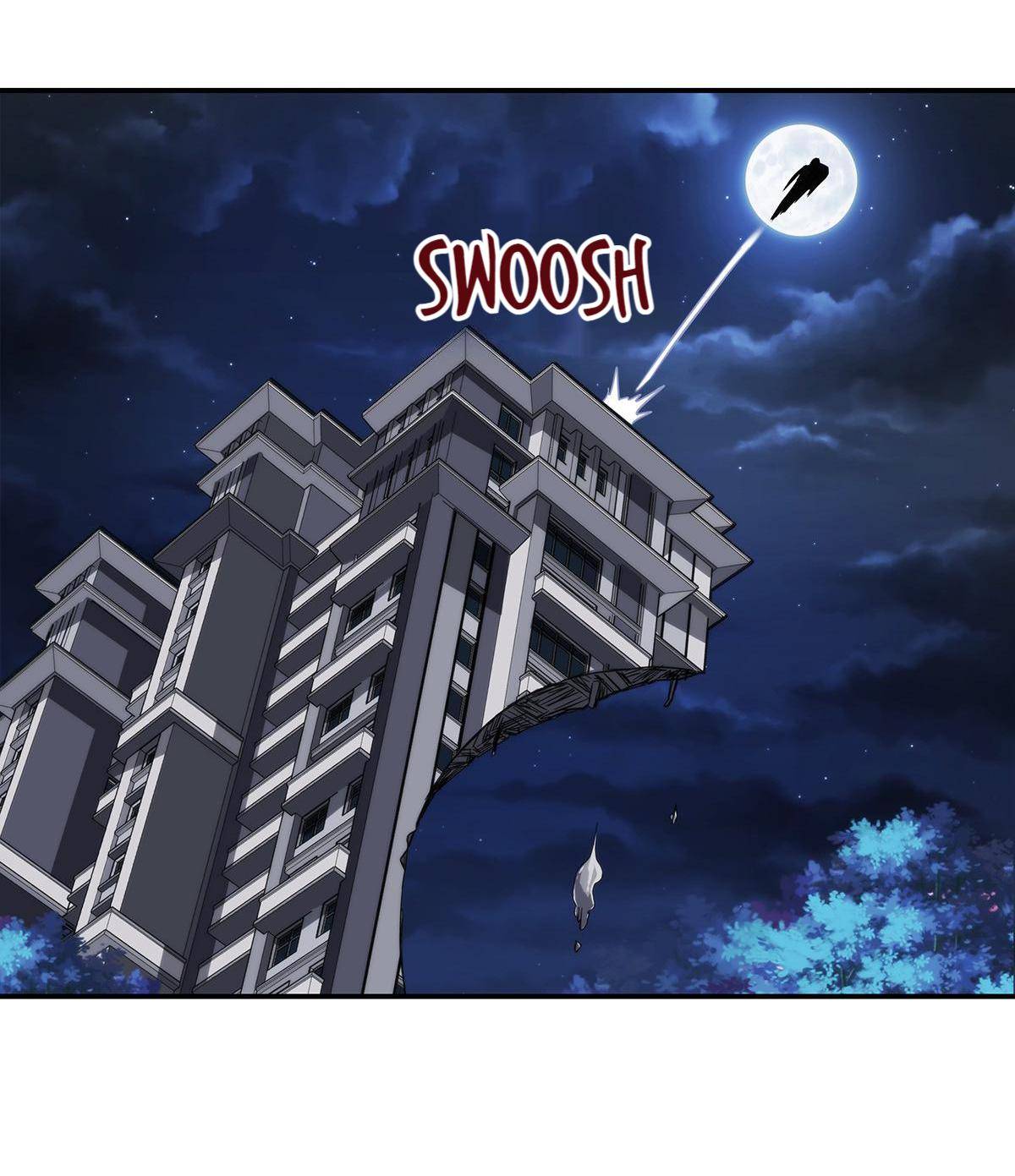 Page 14 of Chapter 31