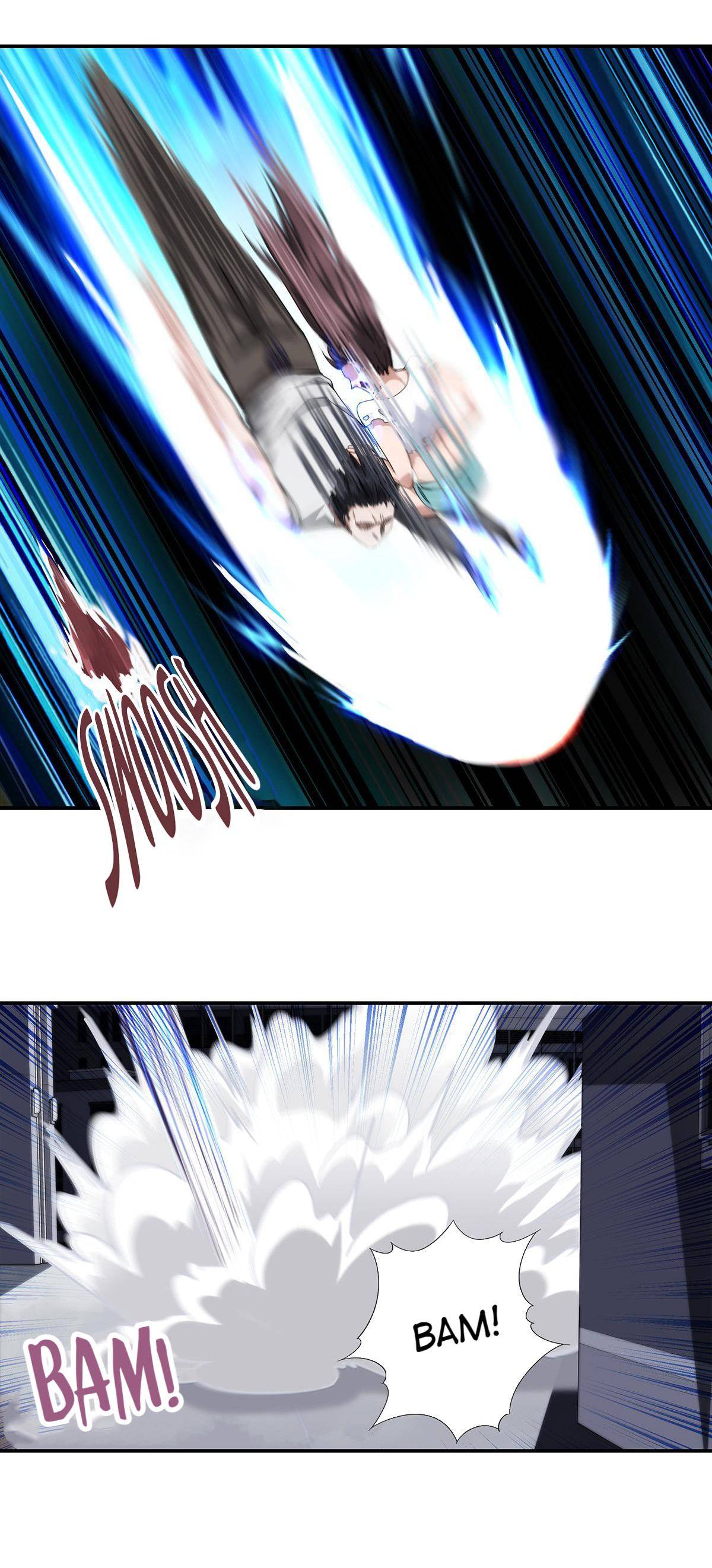 Page 15 of Chapter 31